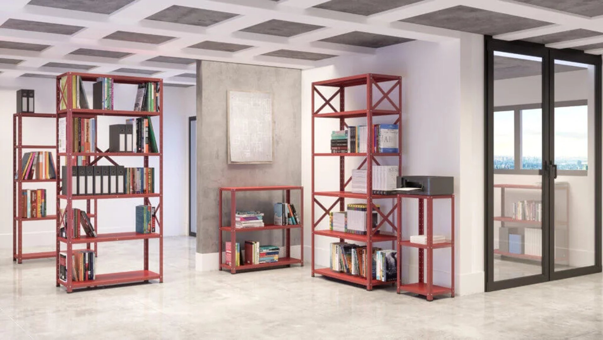 woman holding dried flower