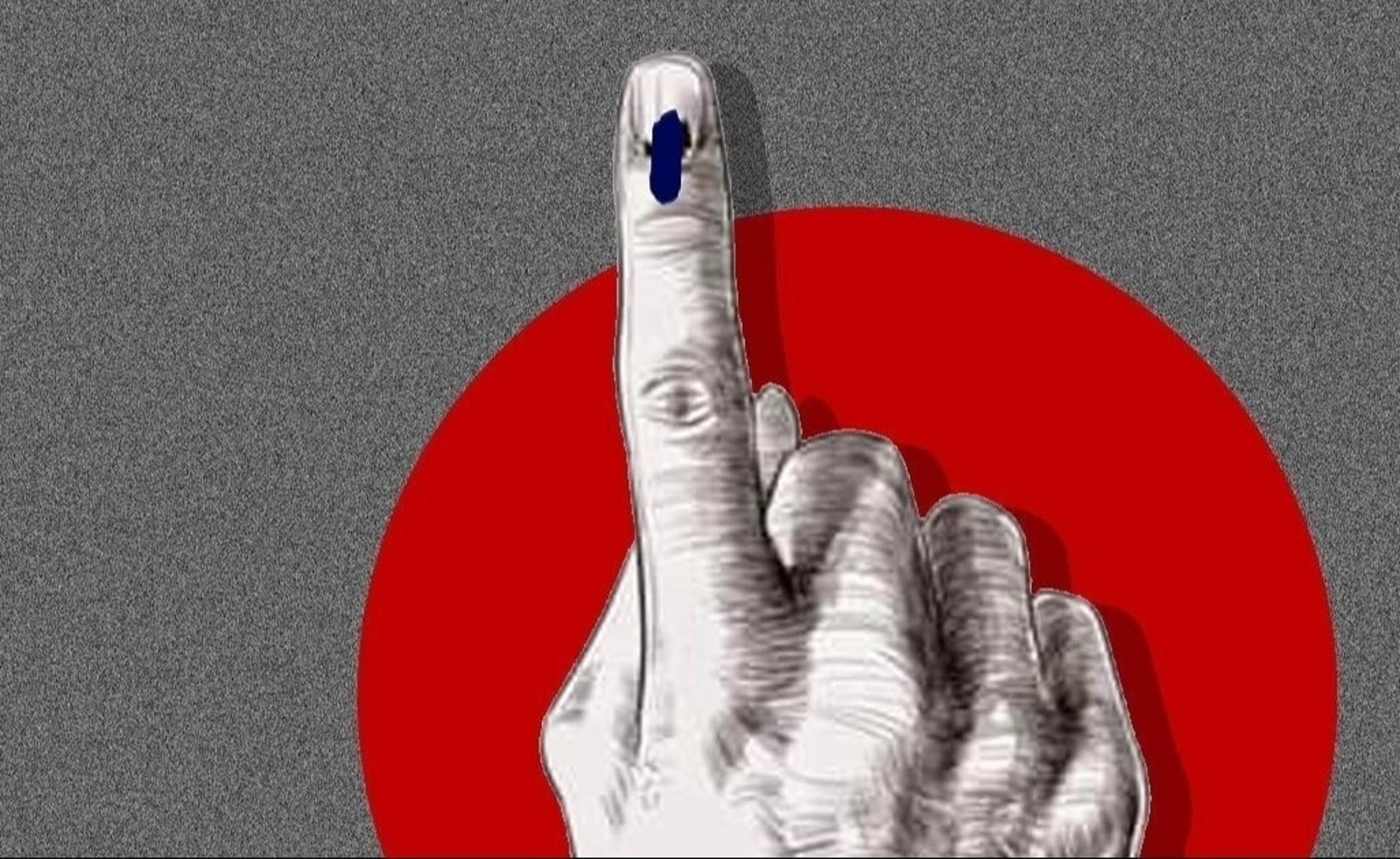 black and brown leather padded tub sofa