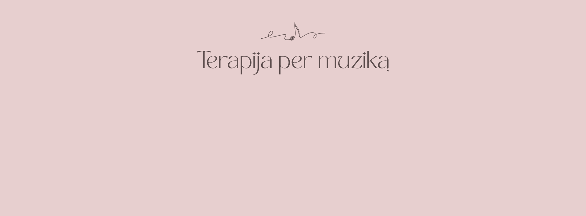 foggy mountain summit