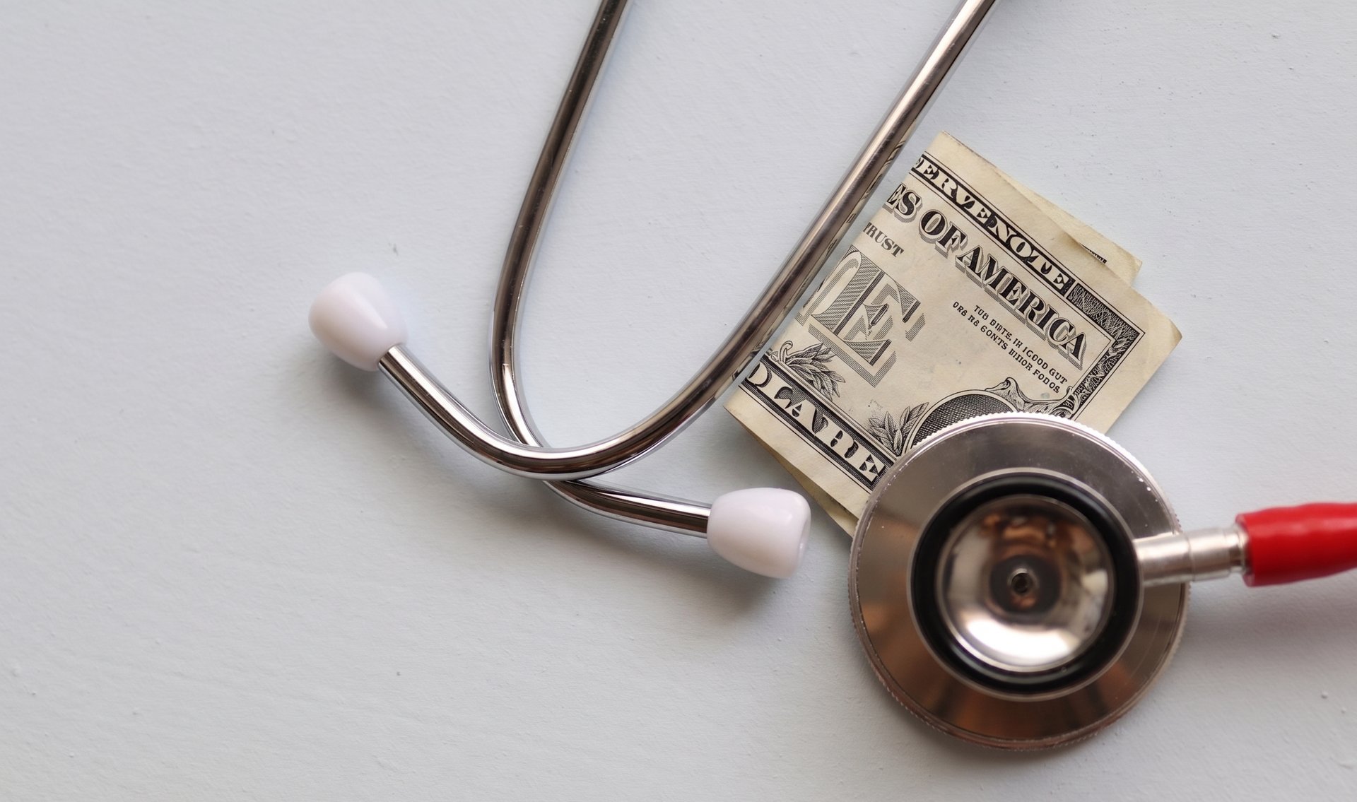 black and brown leather padded tub sofa