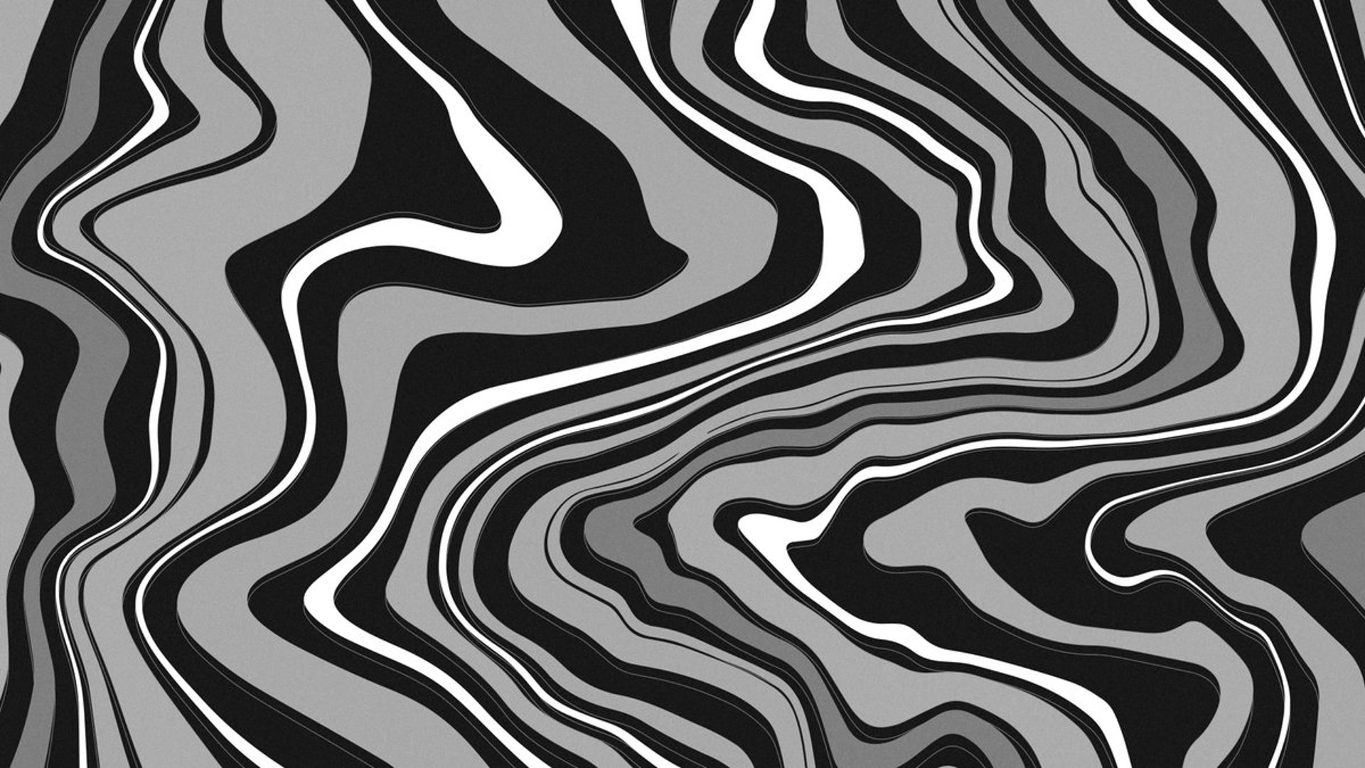 woman wearing yellow long-sleeved dress under white clouds and blue sky during daytime