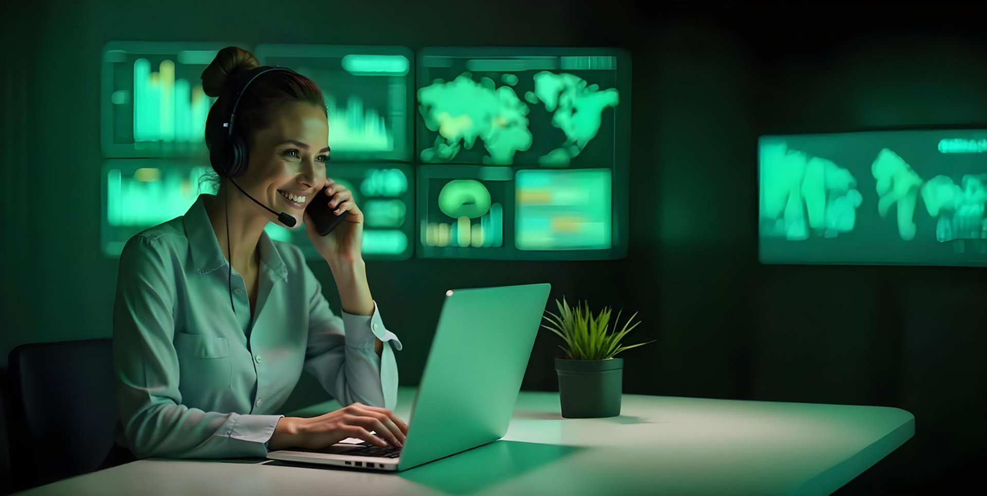 person typing on silver MacBook