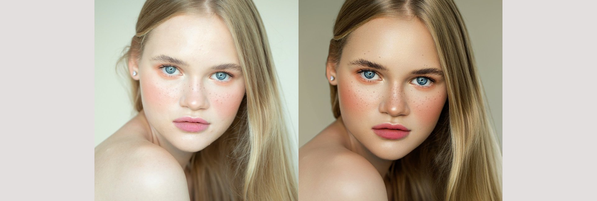black and brown leather padded tub sofa