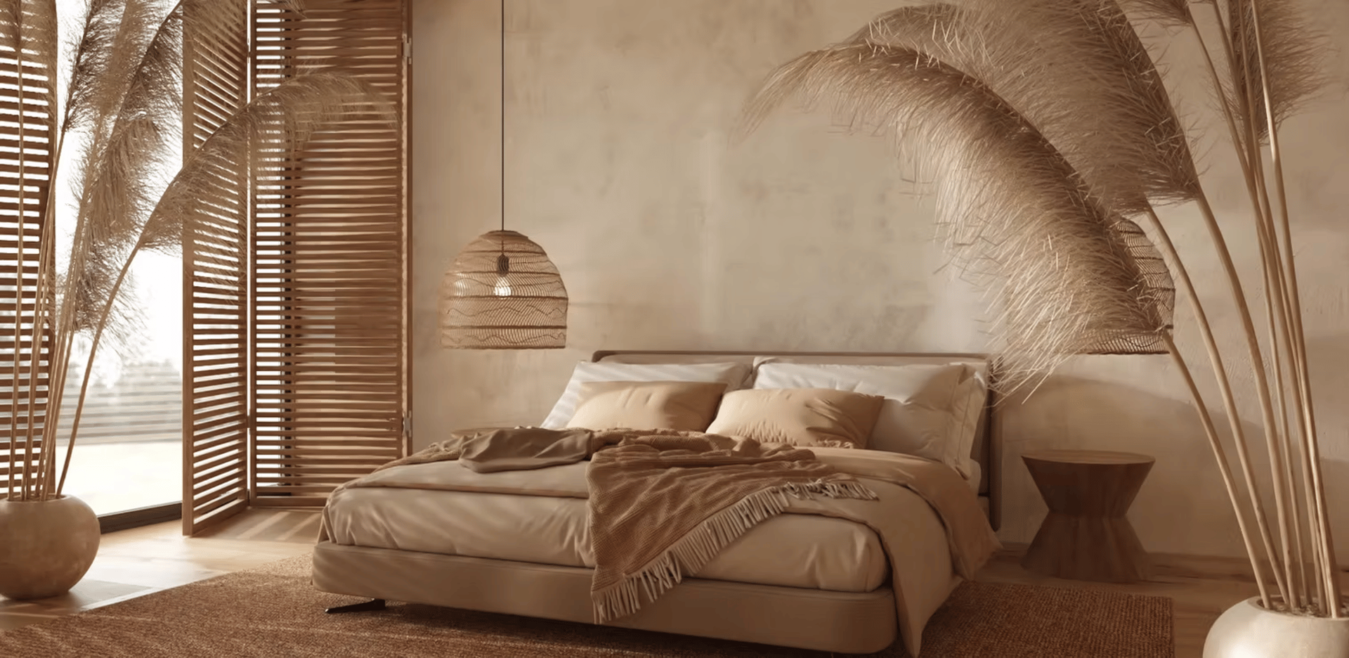 black metal framed glass top table