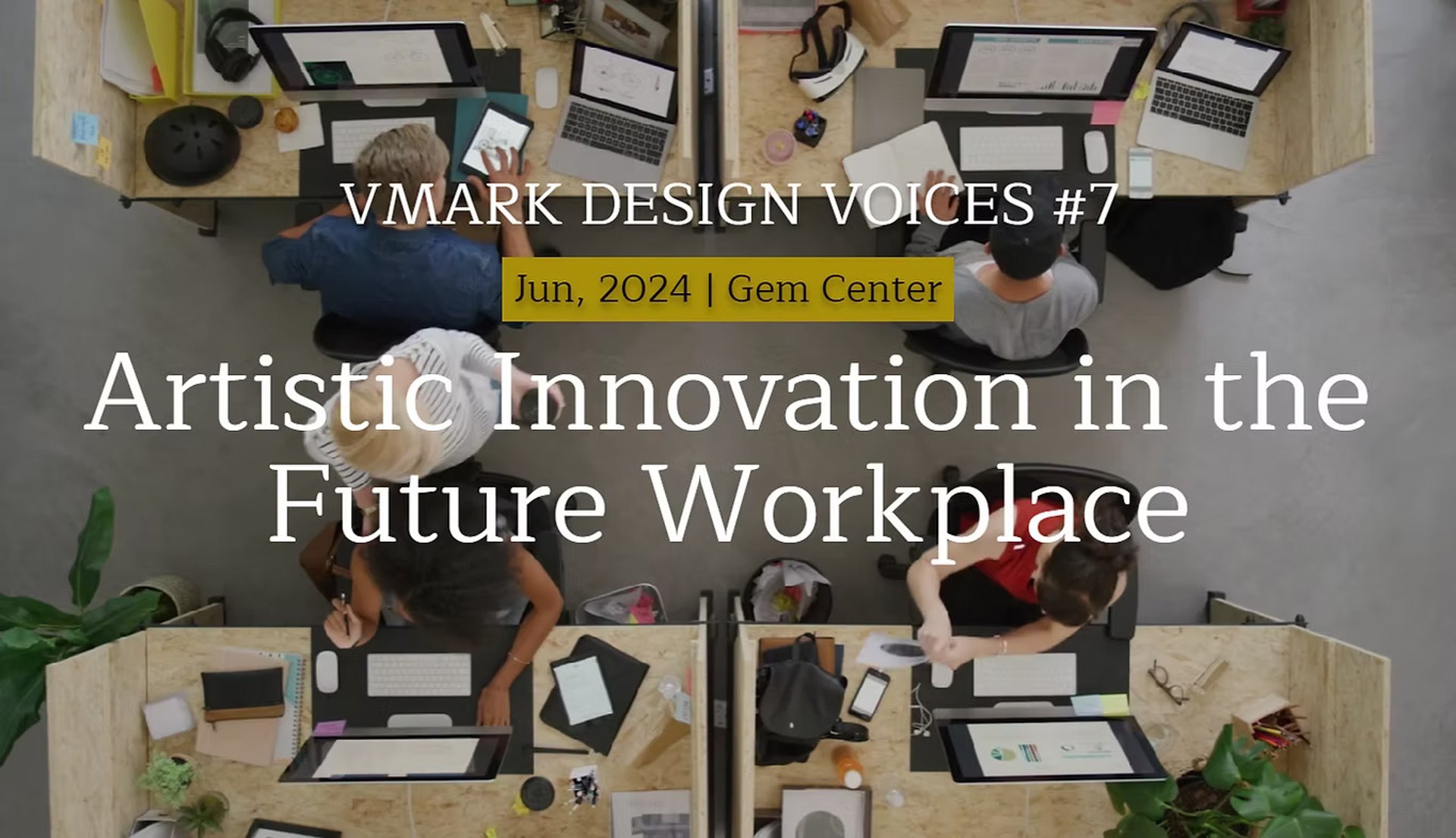 black metal framed glass top table