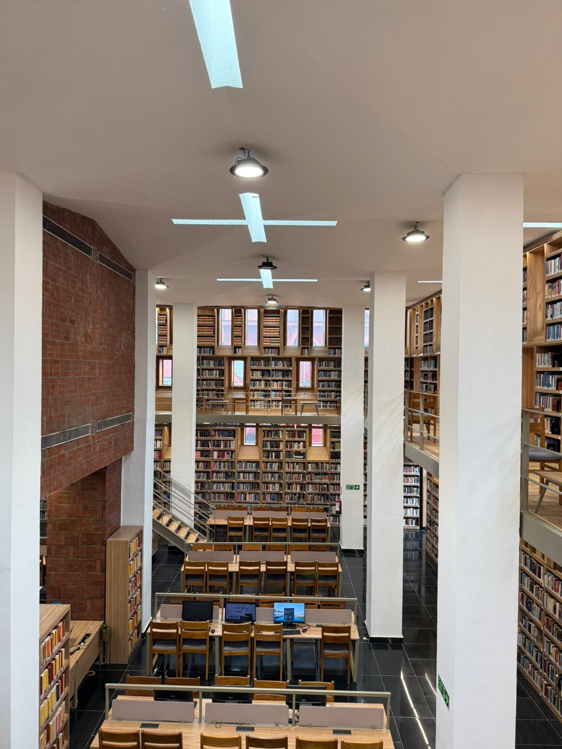 black blue and yellow textile