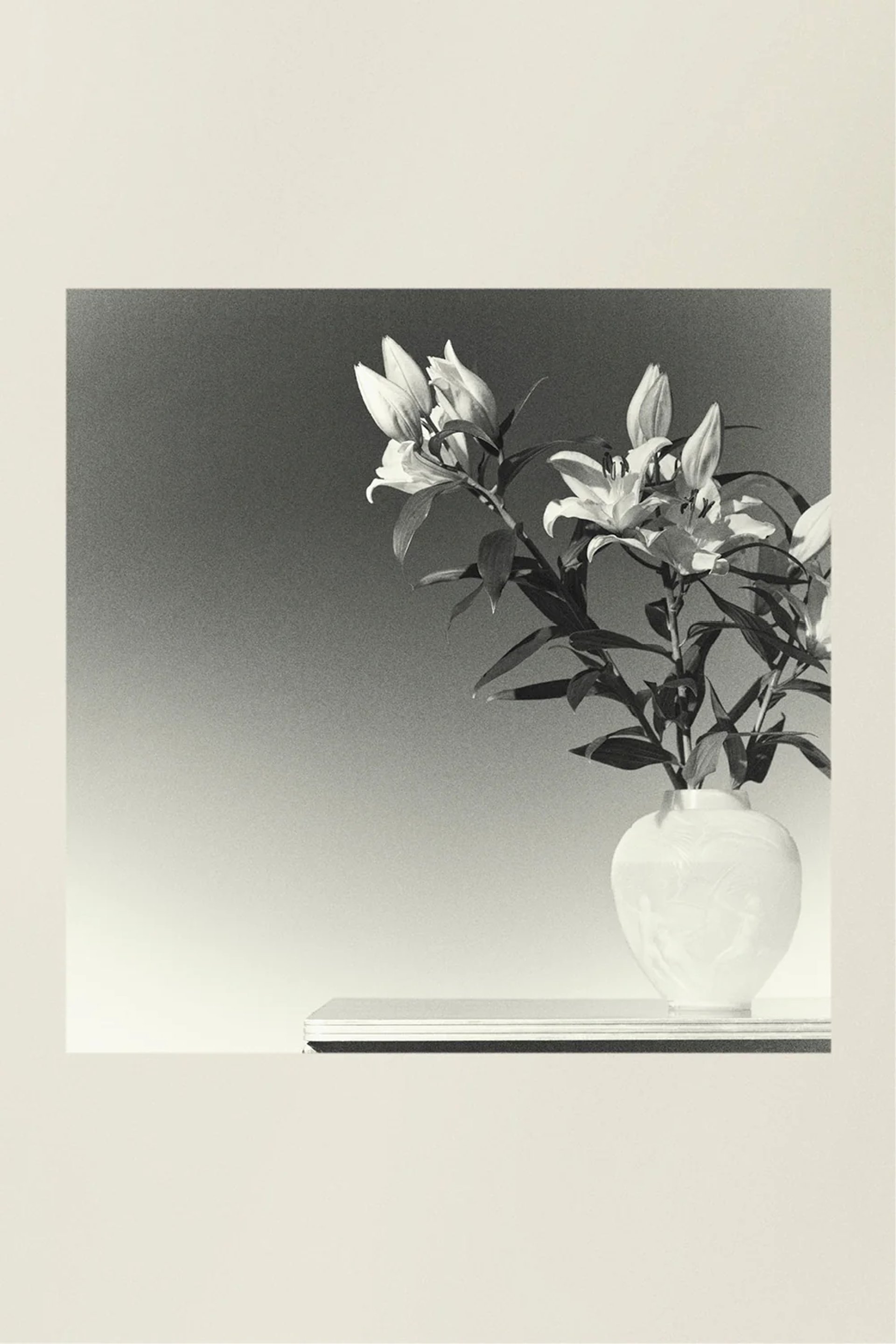 black and brown leather padded tub sofa