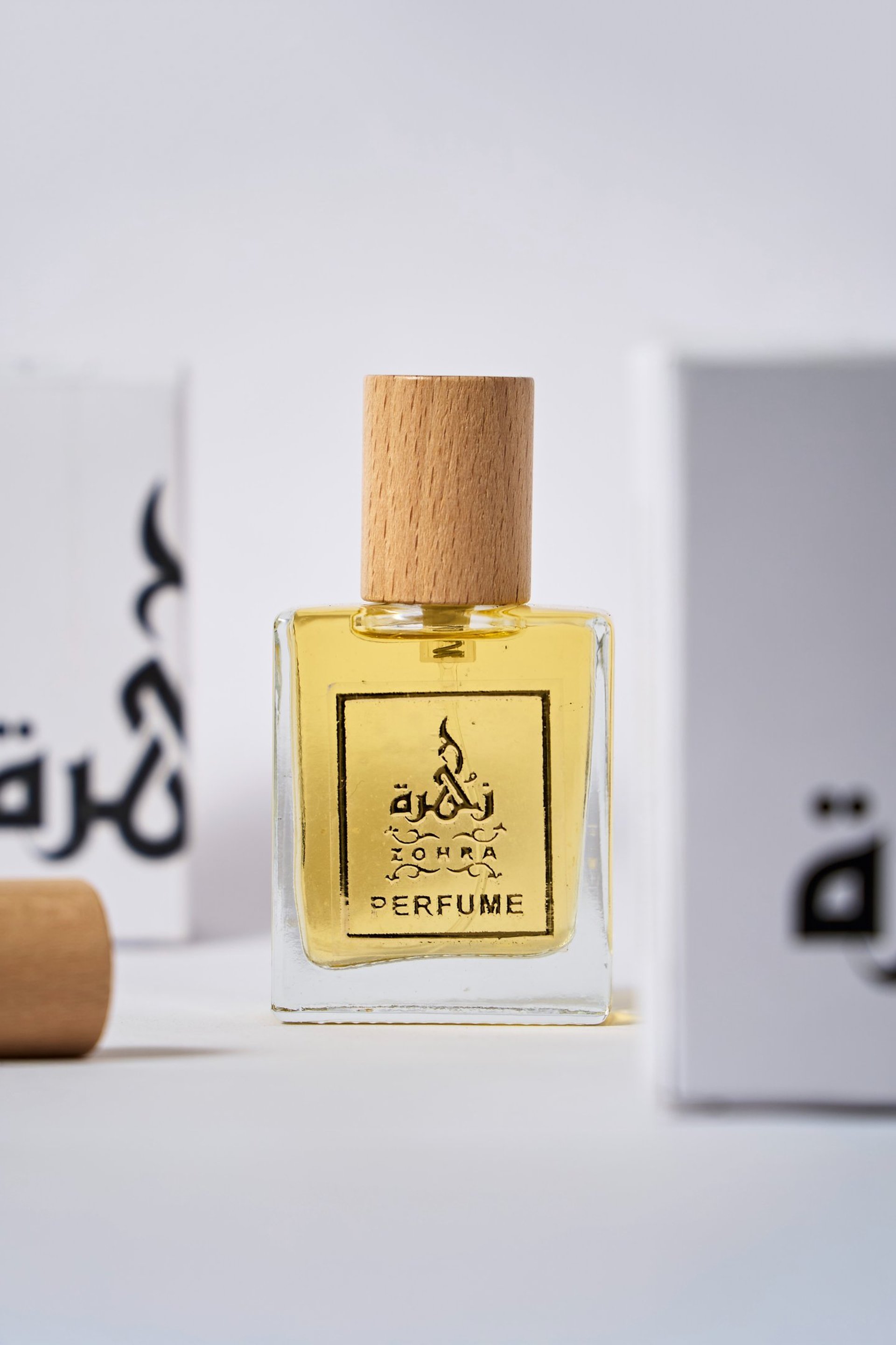 woman wearing yellow long-sleeved dress under white clouds and blue sky during daytime