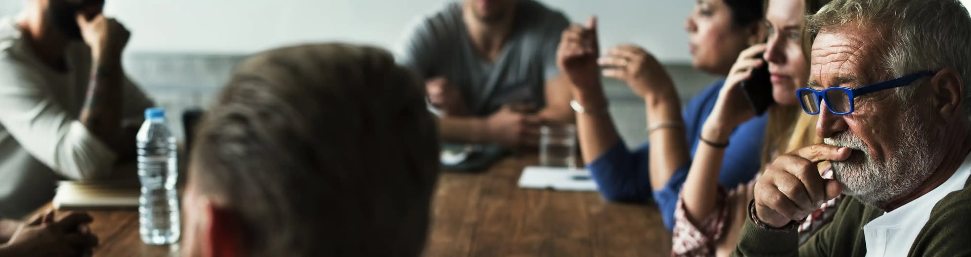 Cris A. Works- CCT Page Banner- Desktop