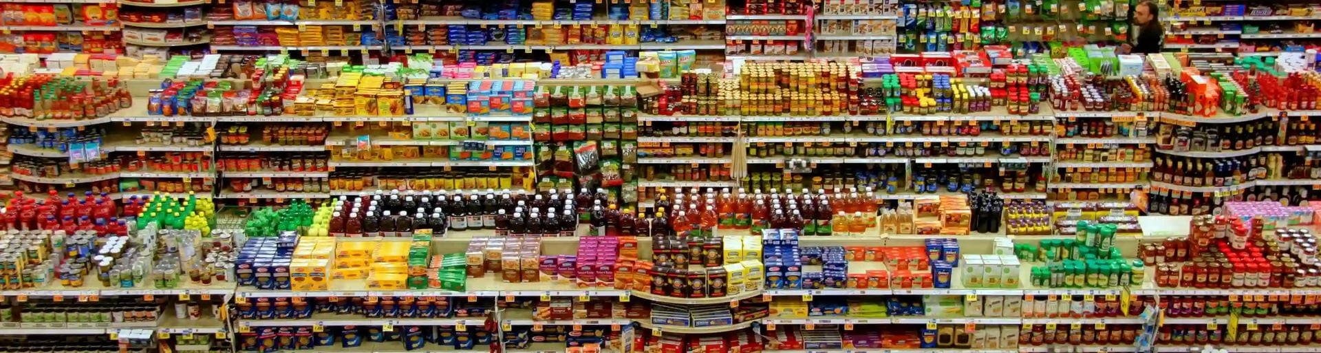 Cris A. Works- Tatito Distribuidora Page Banner- Desktop