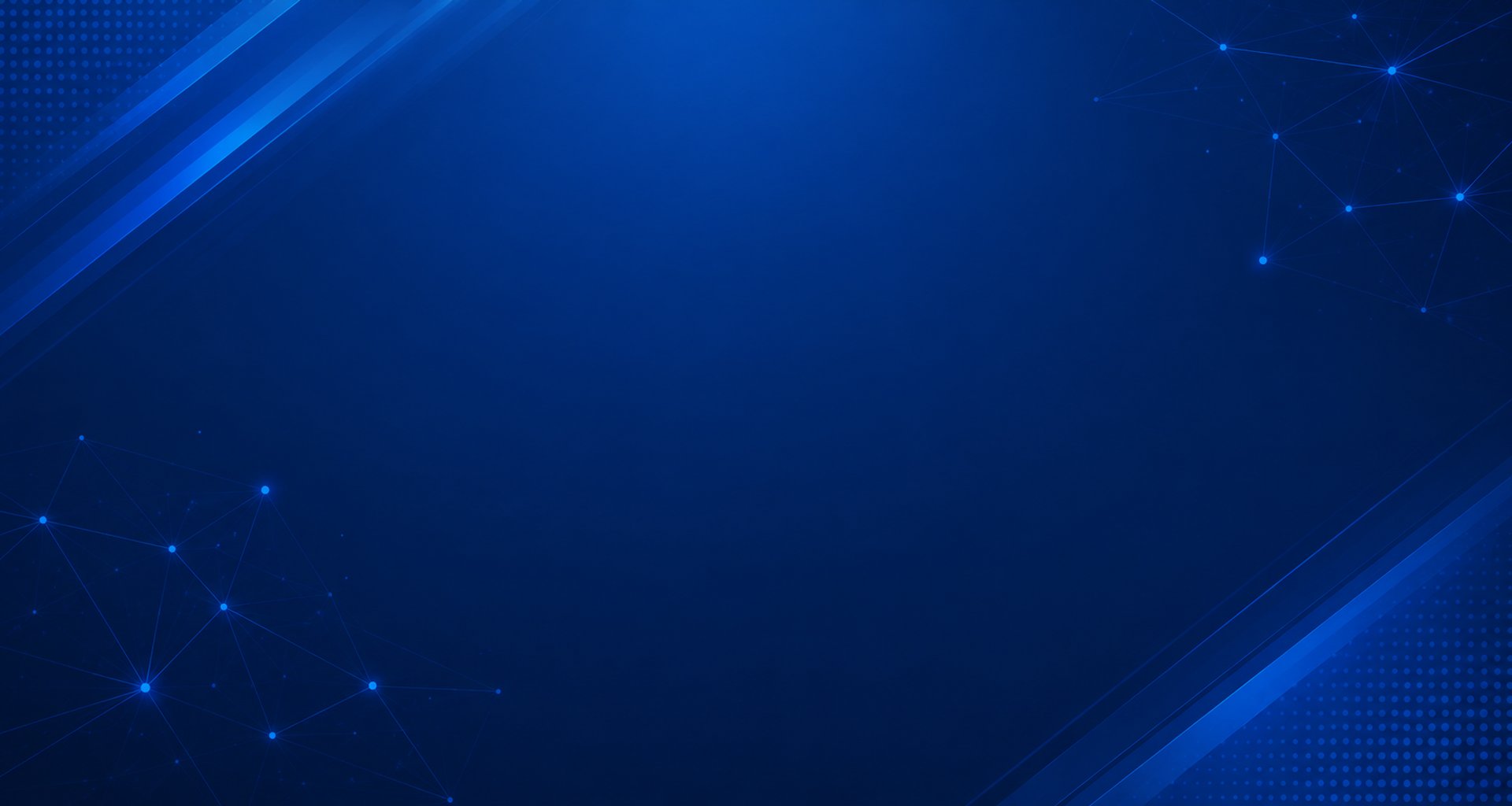 Phone Systems - AI Receptionist - AI Agents - Cloud Phones