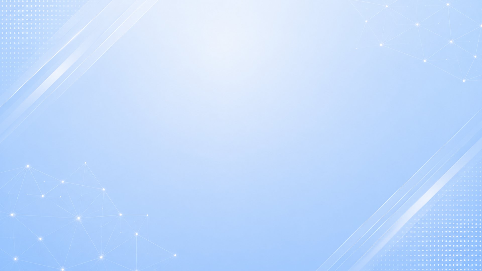 Phone Systems - AI Receptionist - AI Agents - Cloud Phones