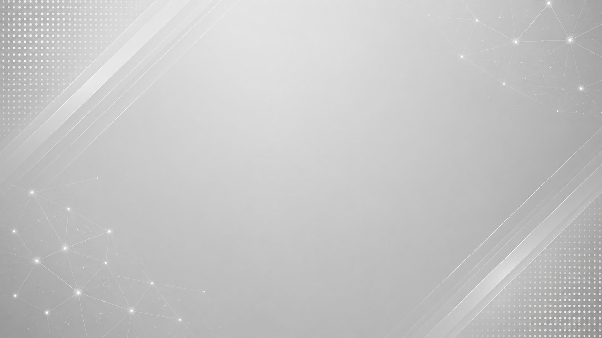 Phone Systems - AI Receptionist - AI Agents - Cloud Phones
