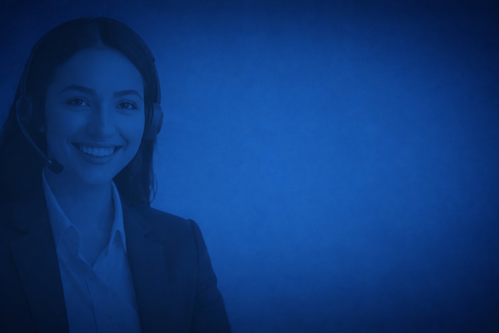 Farmers Insurance - Early Access