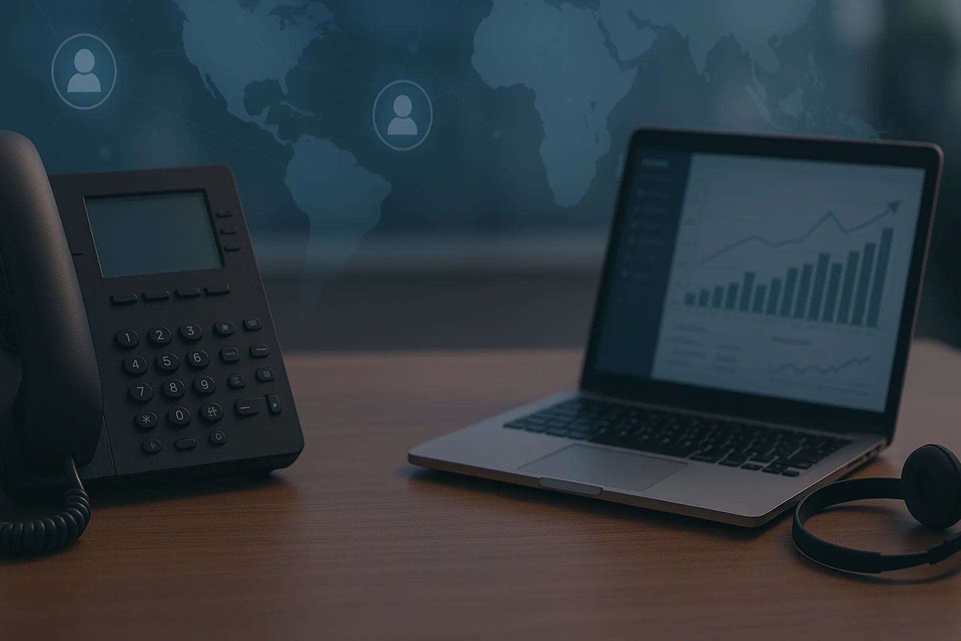 Elliott System Partners-Nashville-Franklin-Brentwood-Spring Hill-Columbia