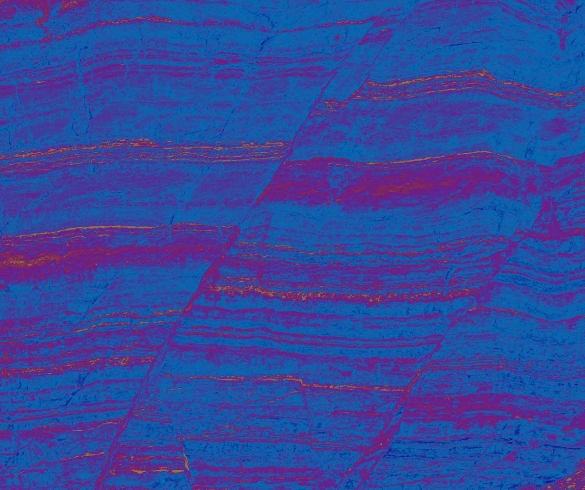 black blue and yellow textile