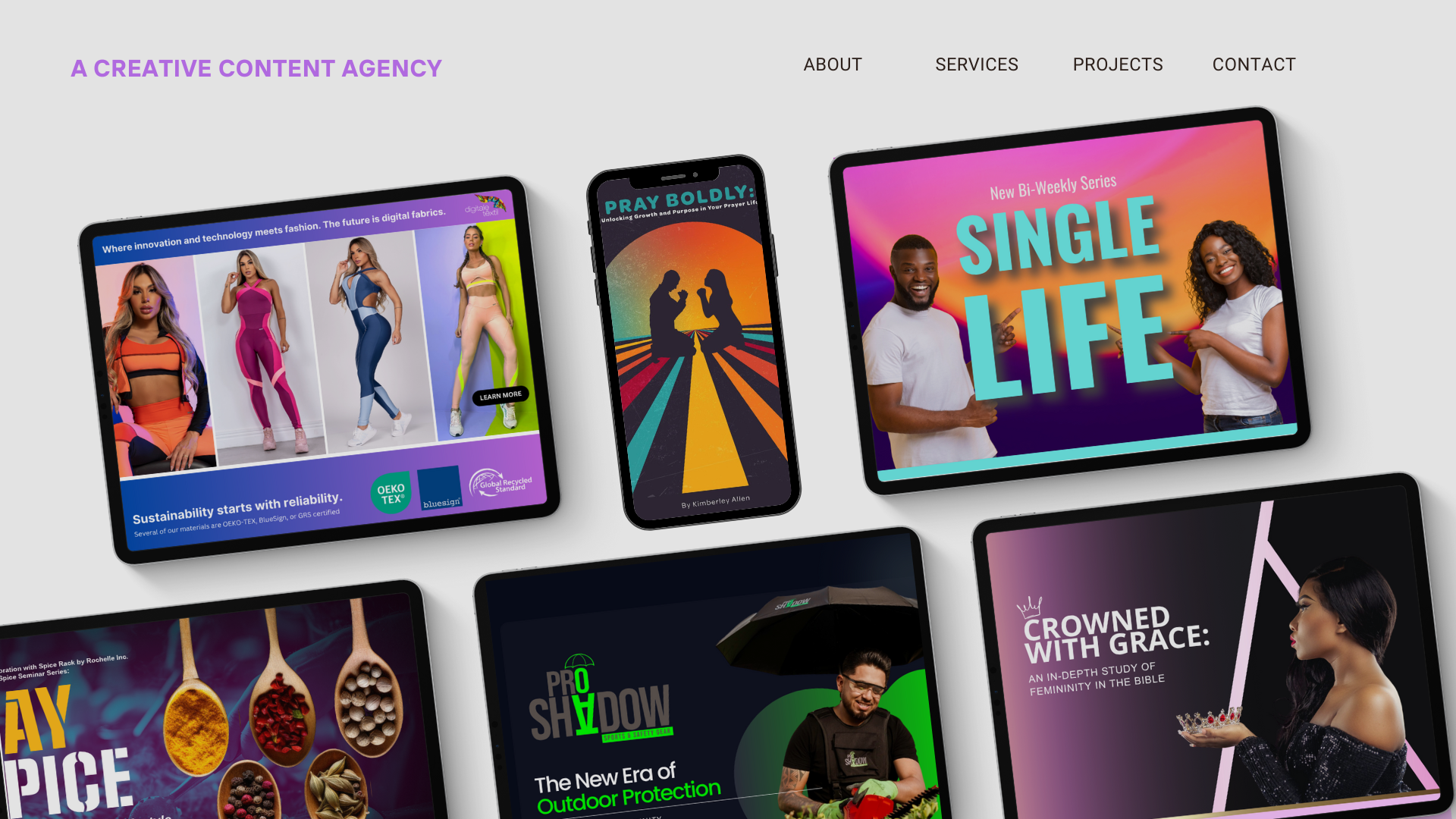 gray computer monitor