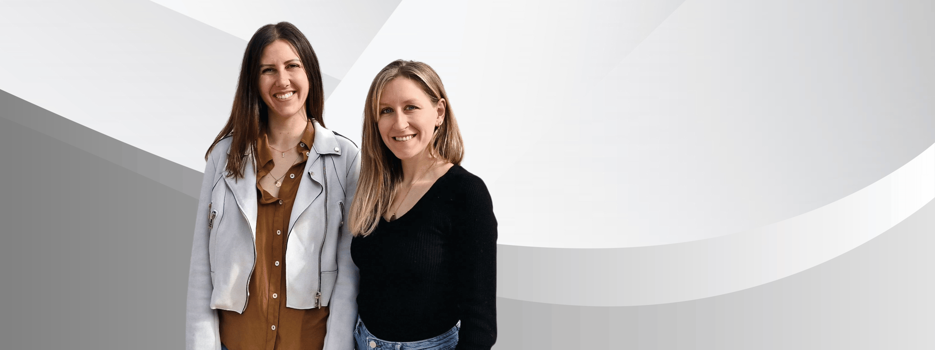 Victoria & Charlotte Immobiliere de confiance