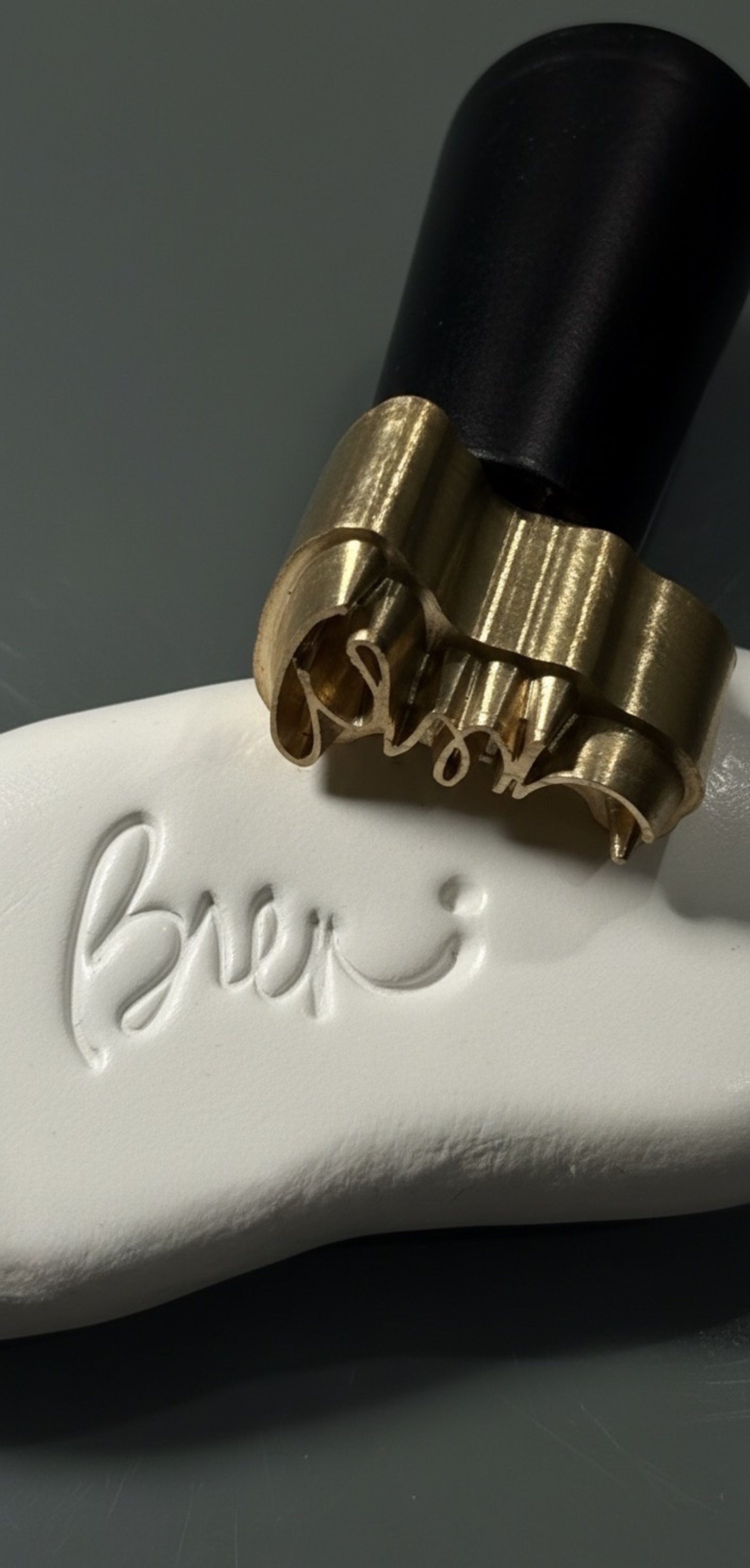 greyscale photo of rose flower