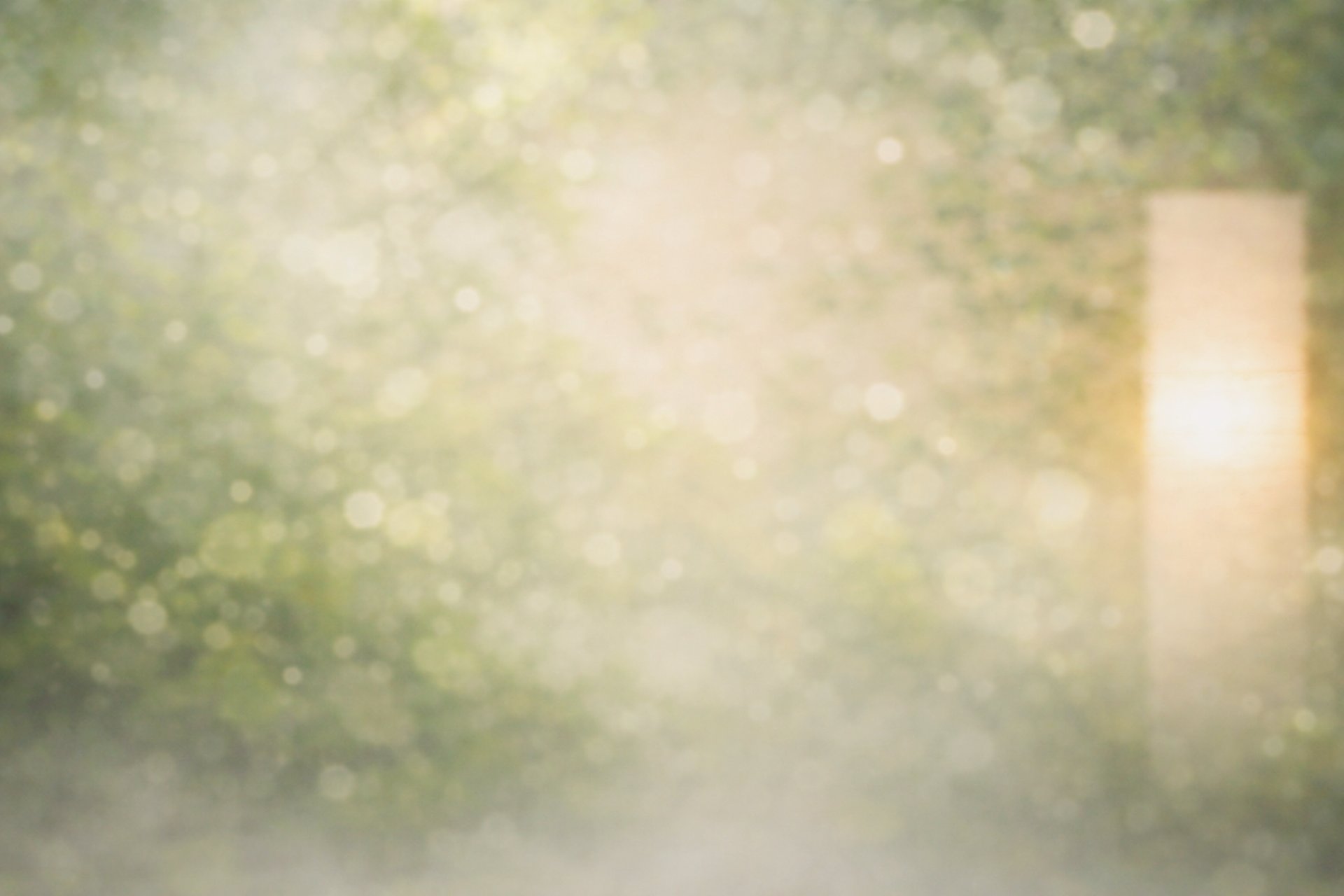 black and brown leather padded tub sofa