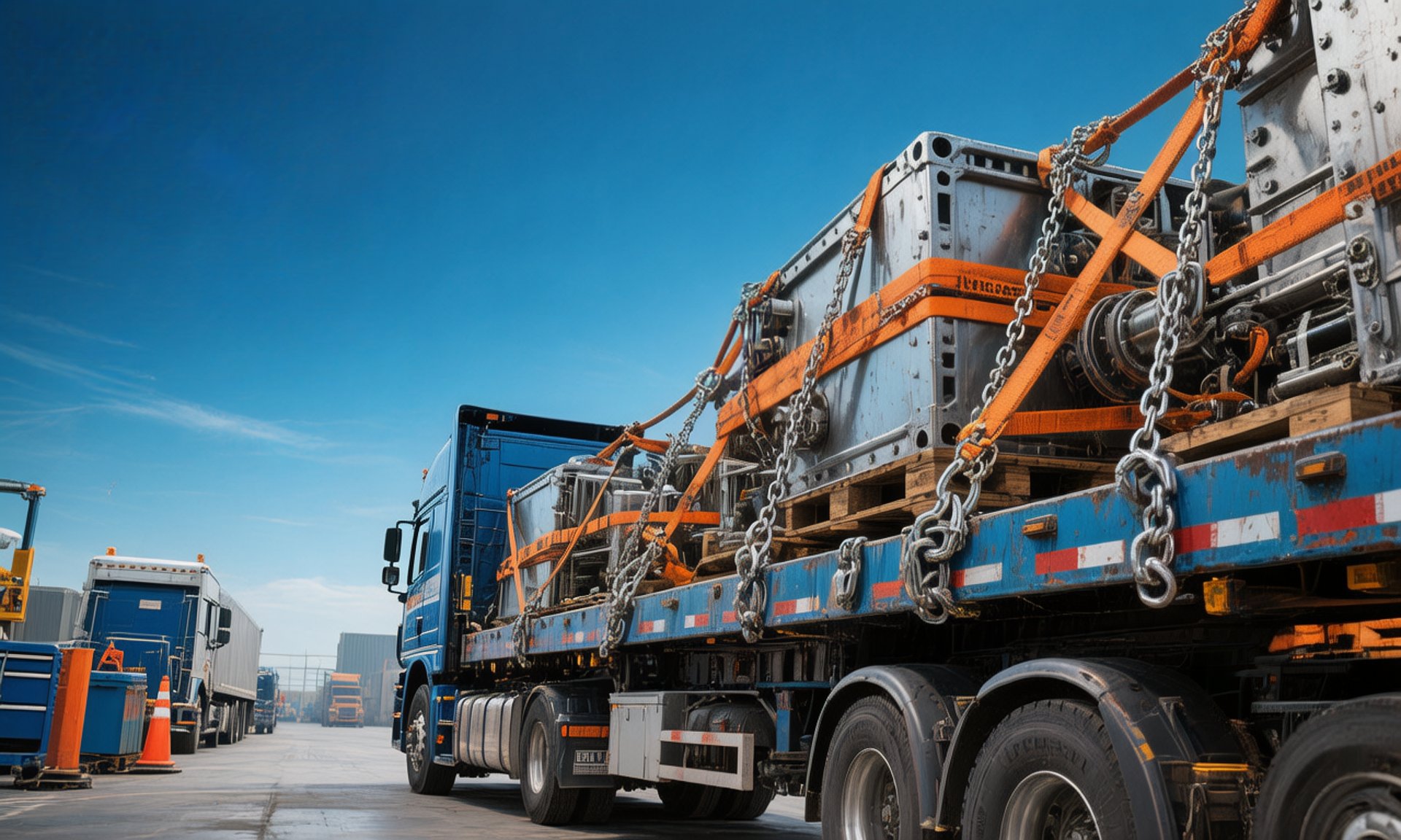 truckbrotools-hero-premium