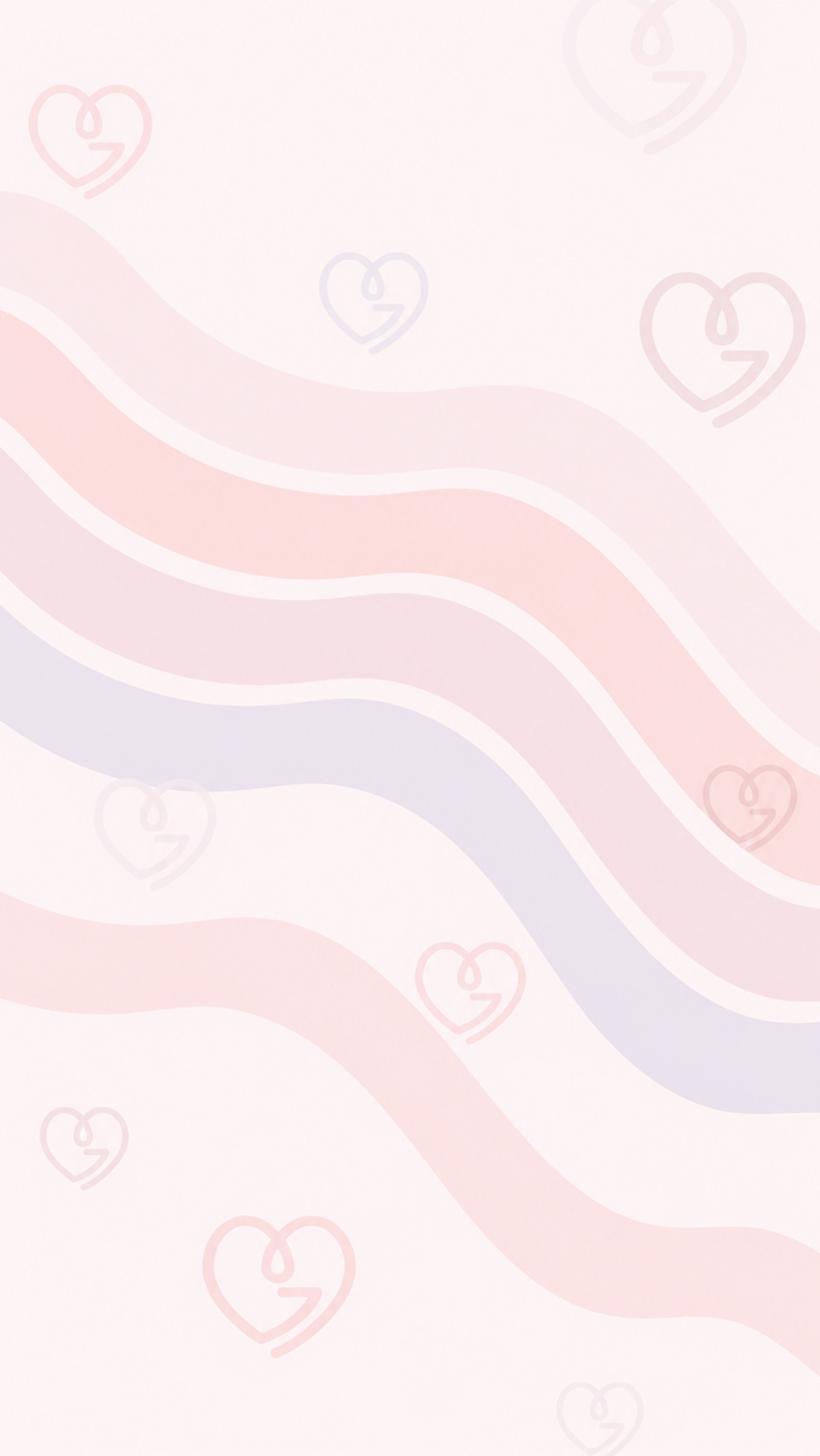 aaa