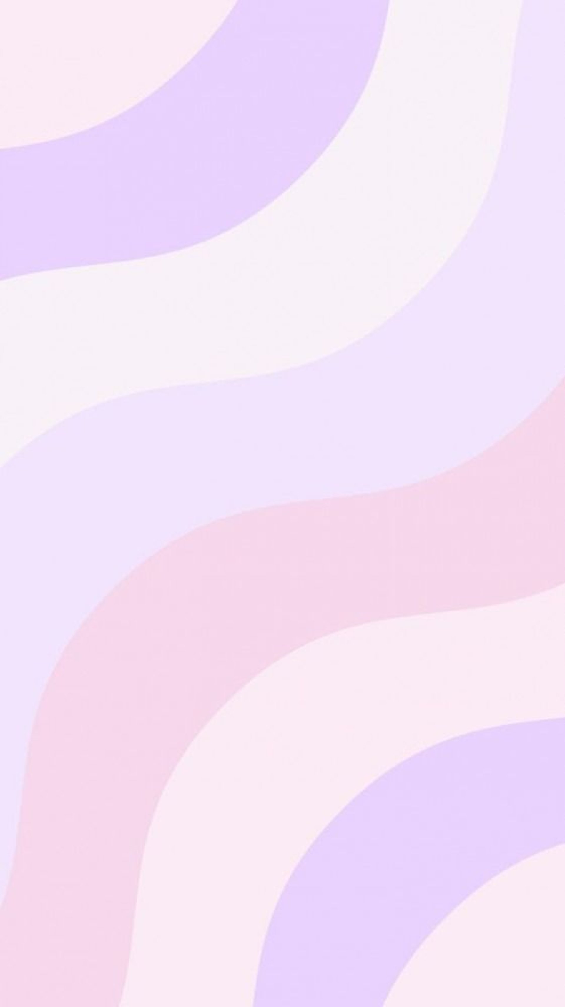 aaa