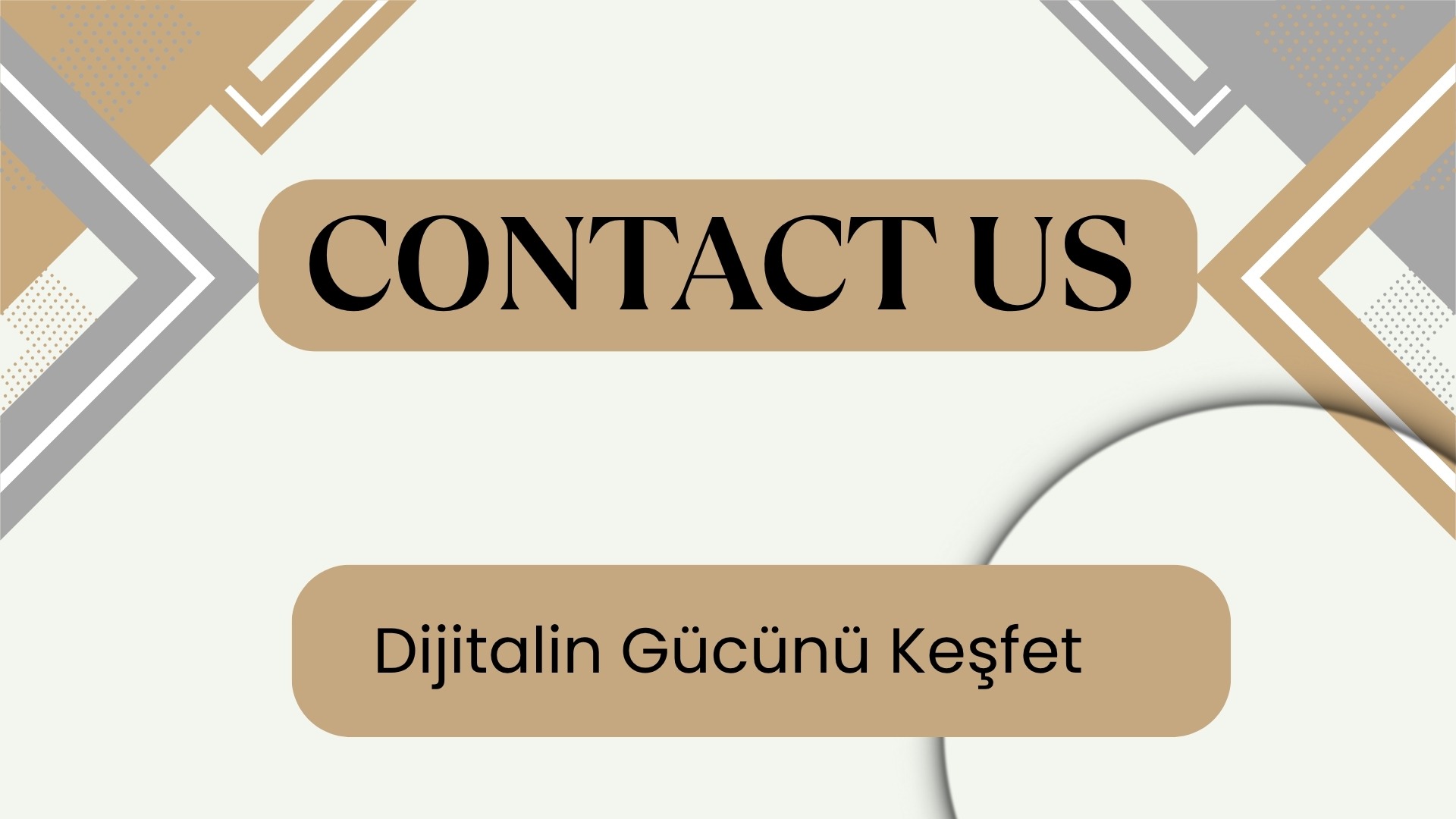 gray computer monitor