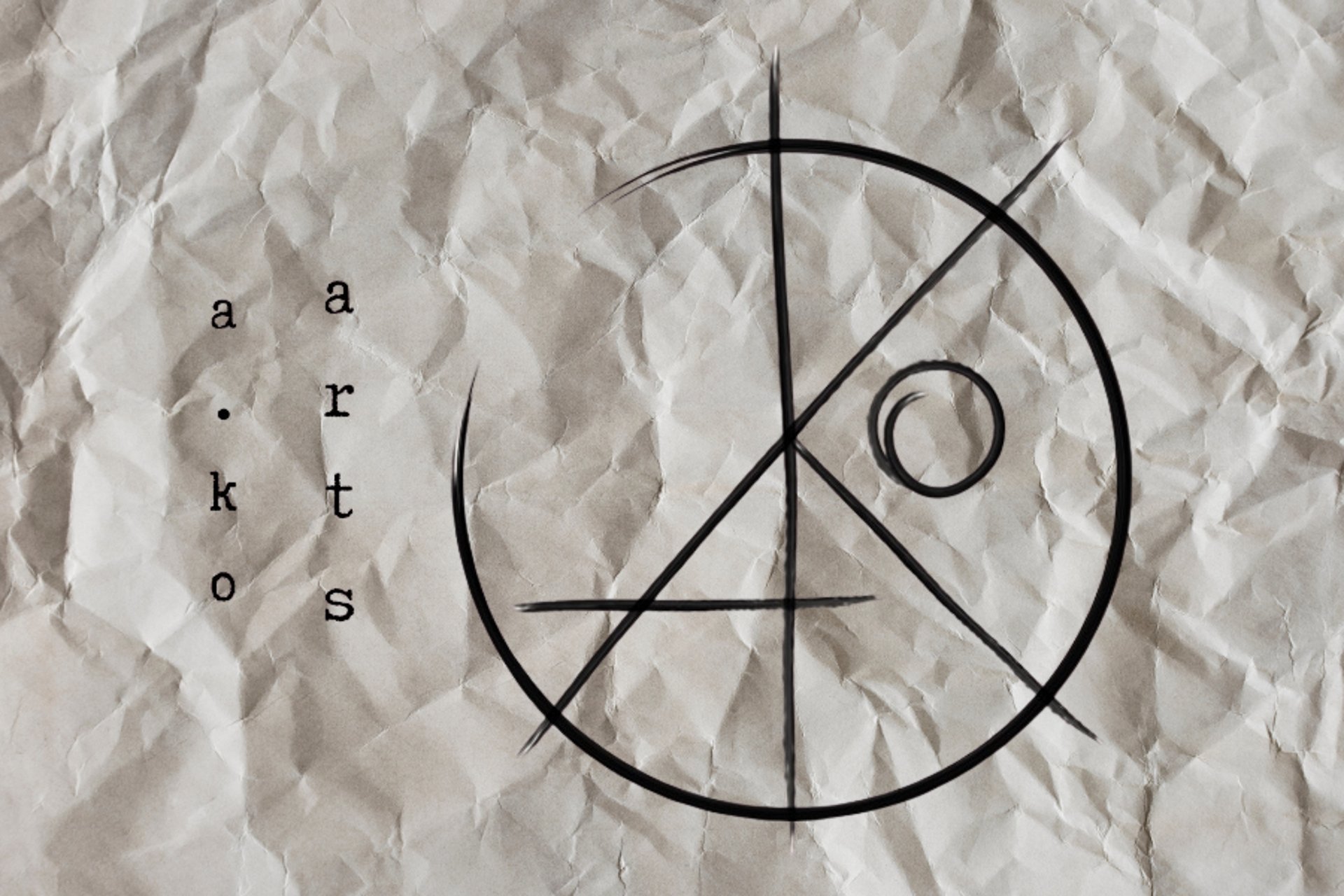 mountain range under blue sky