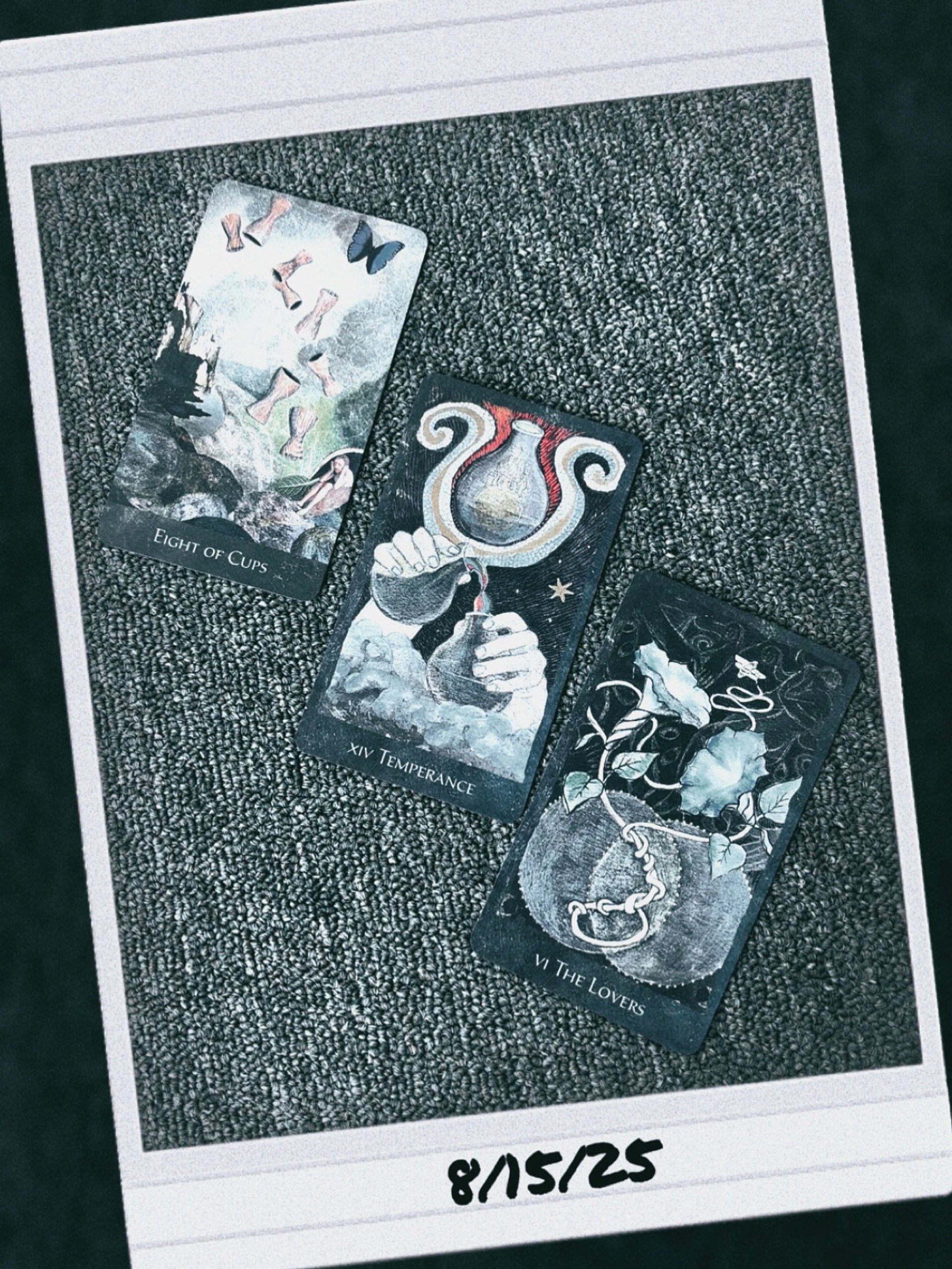 woman wearing yellow long-sleeved dress under white clouds and blue sky during daytime