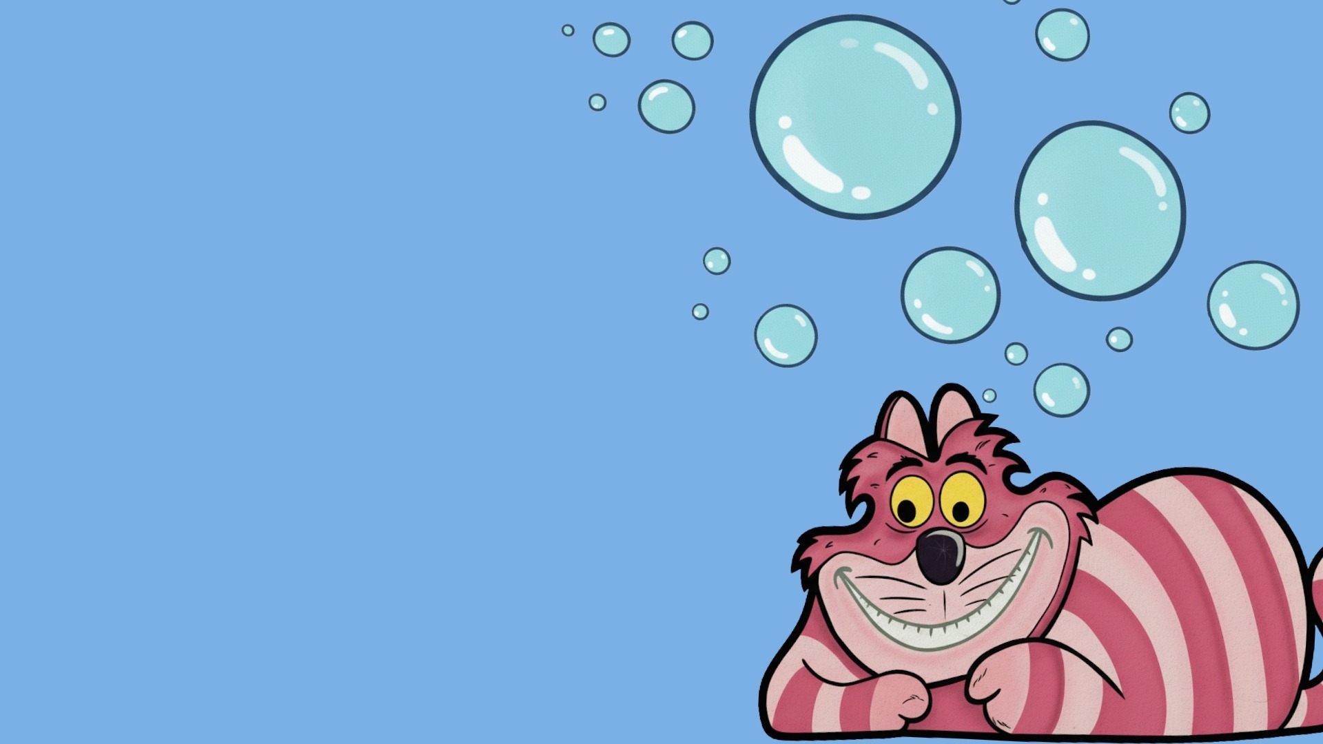 colored pencil lined up on top of white surface