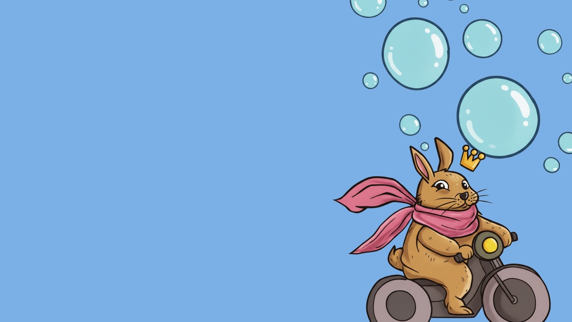 colored pencil lined up on top of white surface