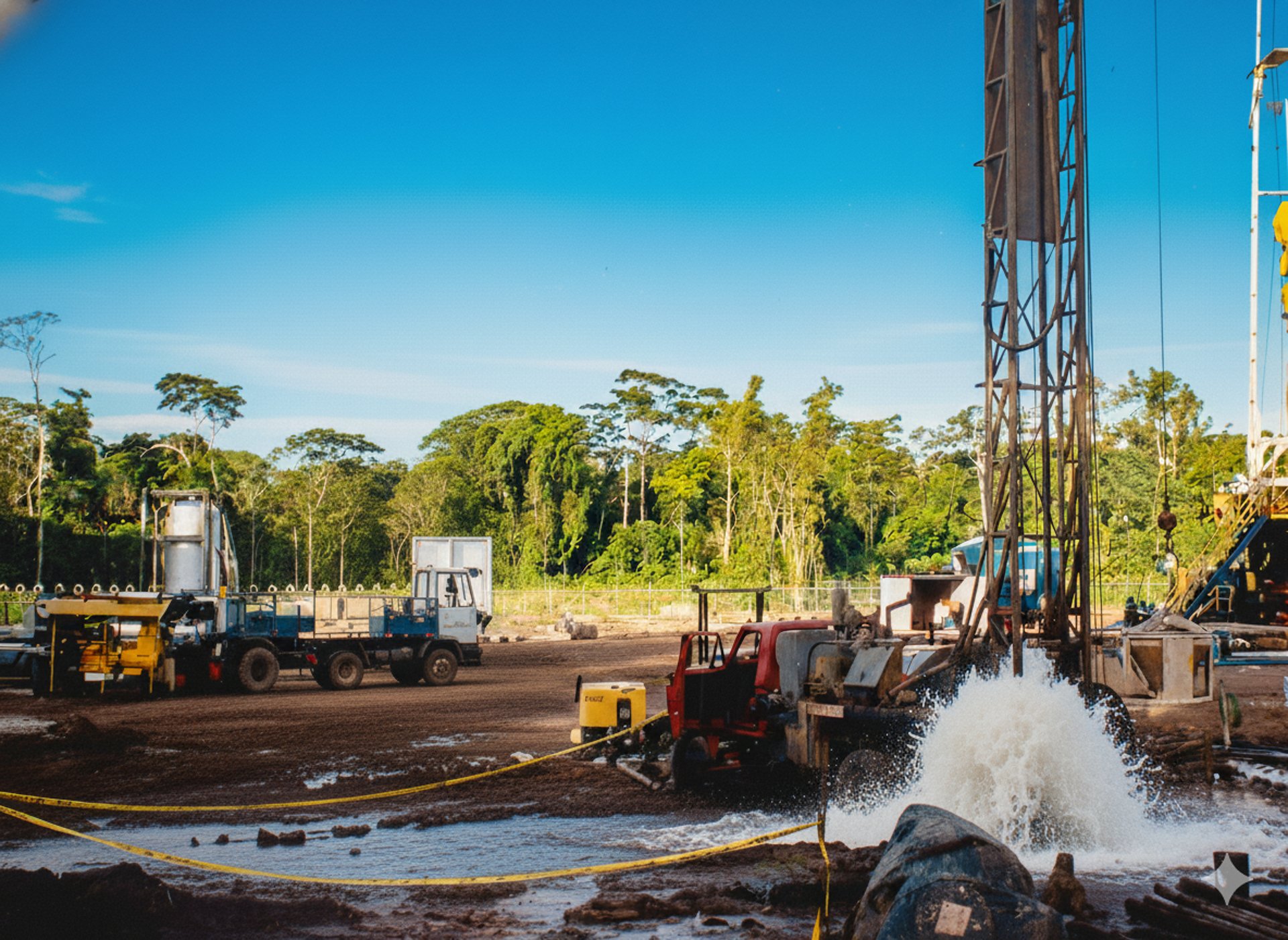 black and brown leather padded tub sofa