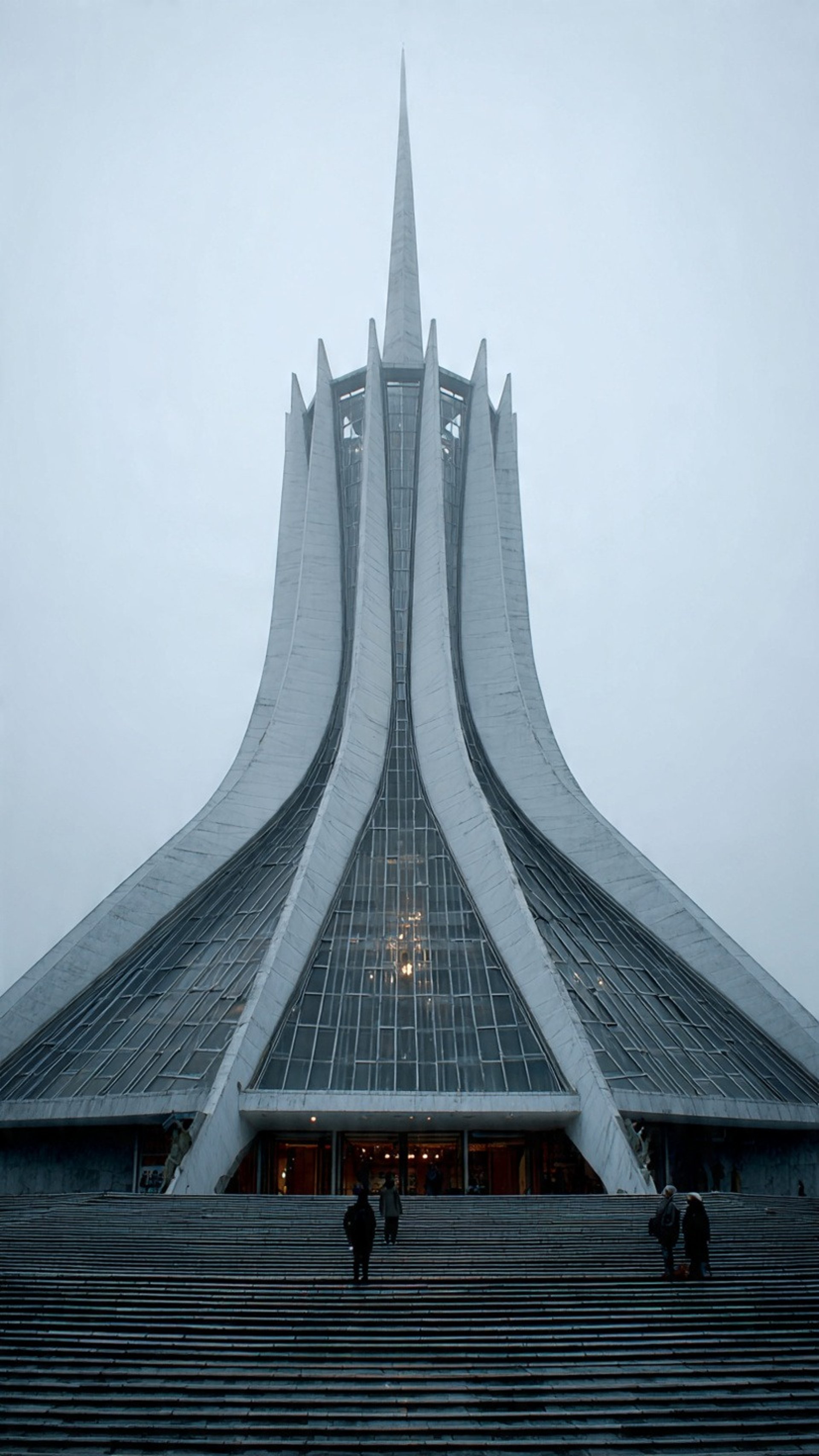 gray computer monitor