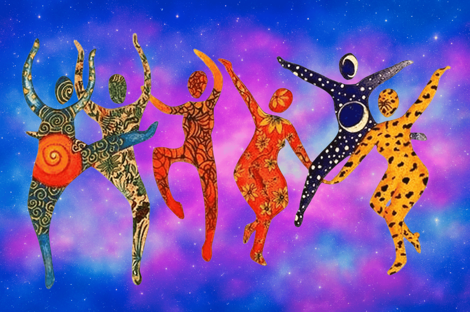 black and brown leather padded tub sofa