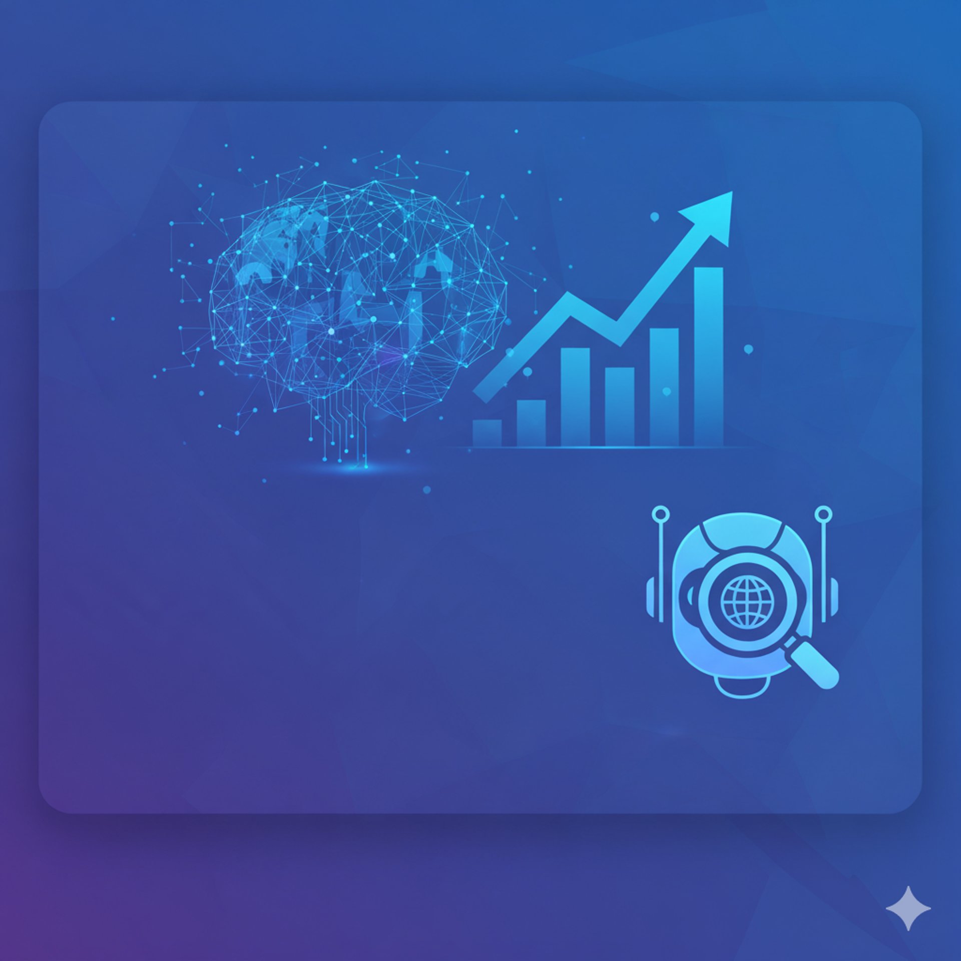 black and brown leather padded tub sofa