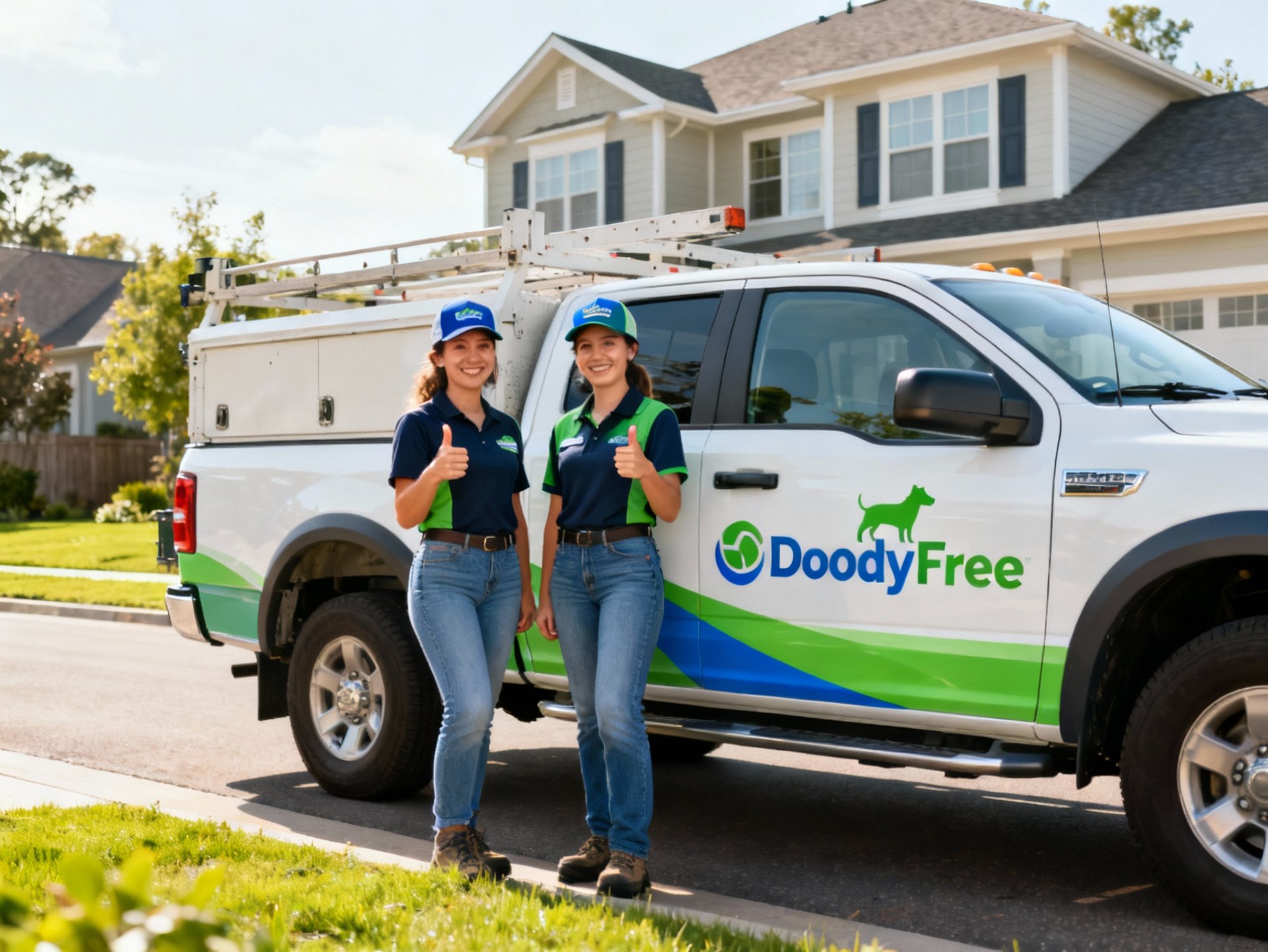 black and brown leather padded tub sofa