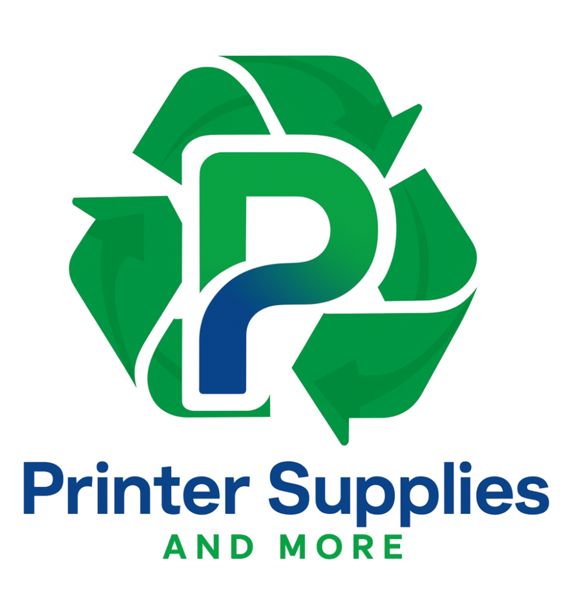 mountain range under blue sky