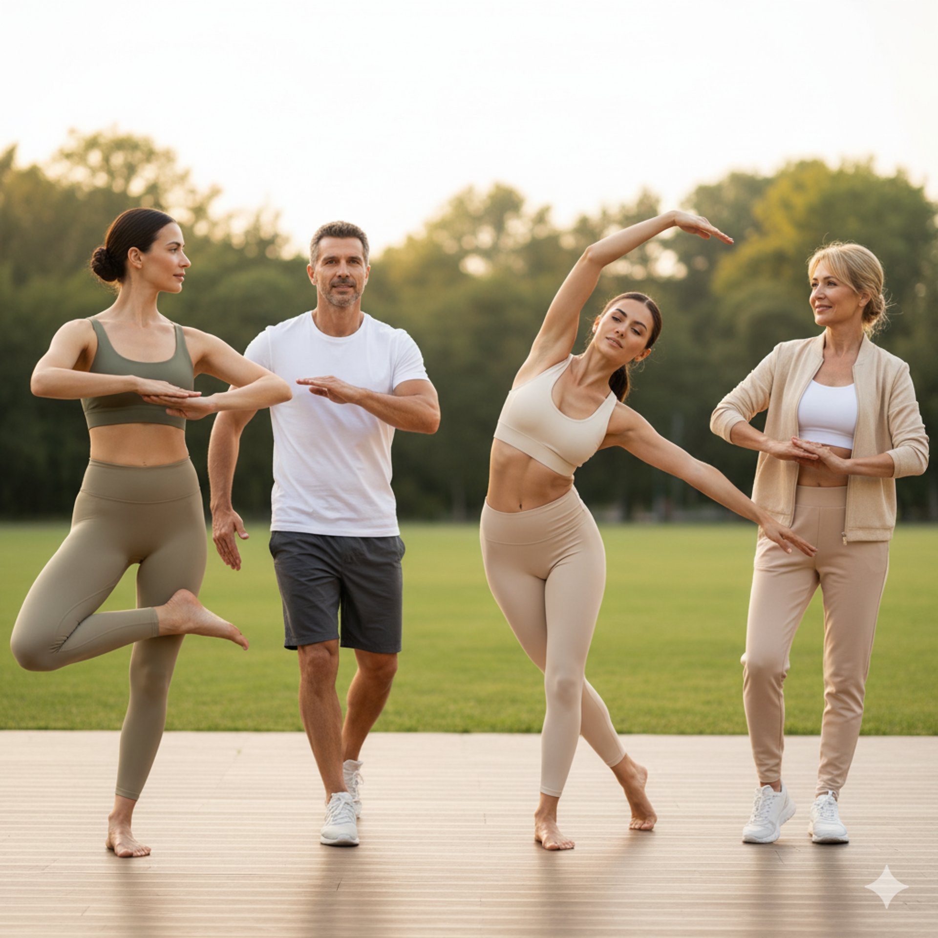 a large building with a clock on the front of it