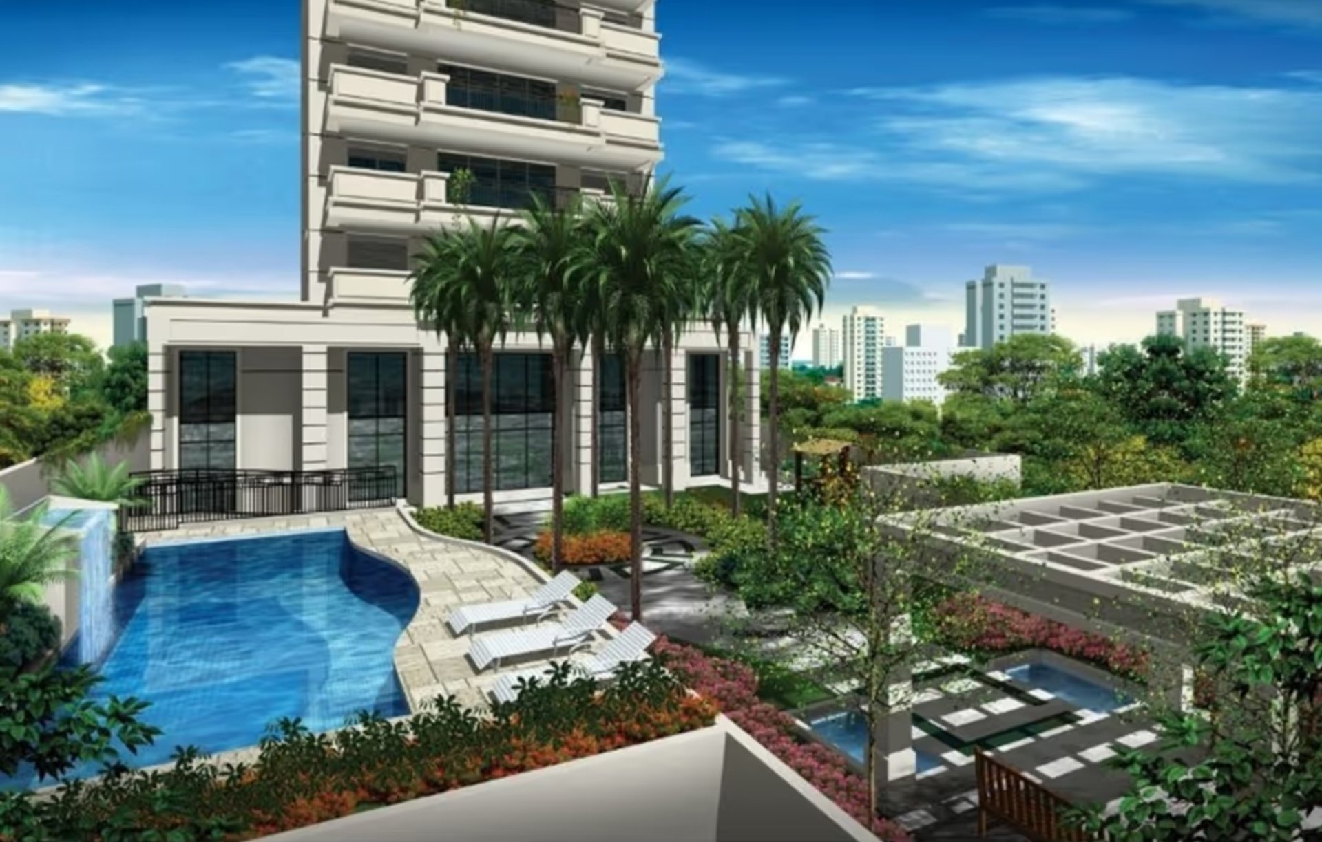 black and brown leather padded tub sofa