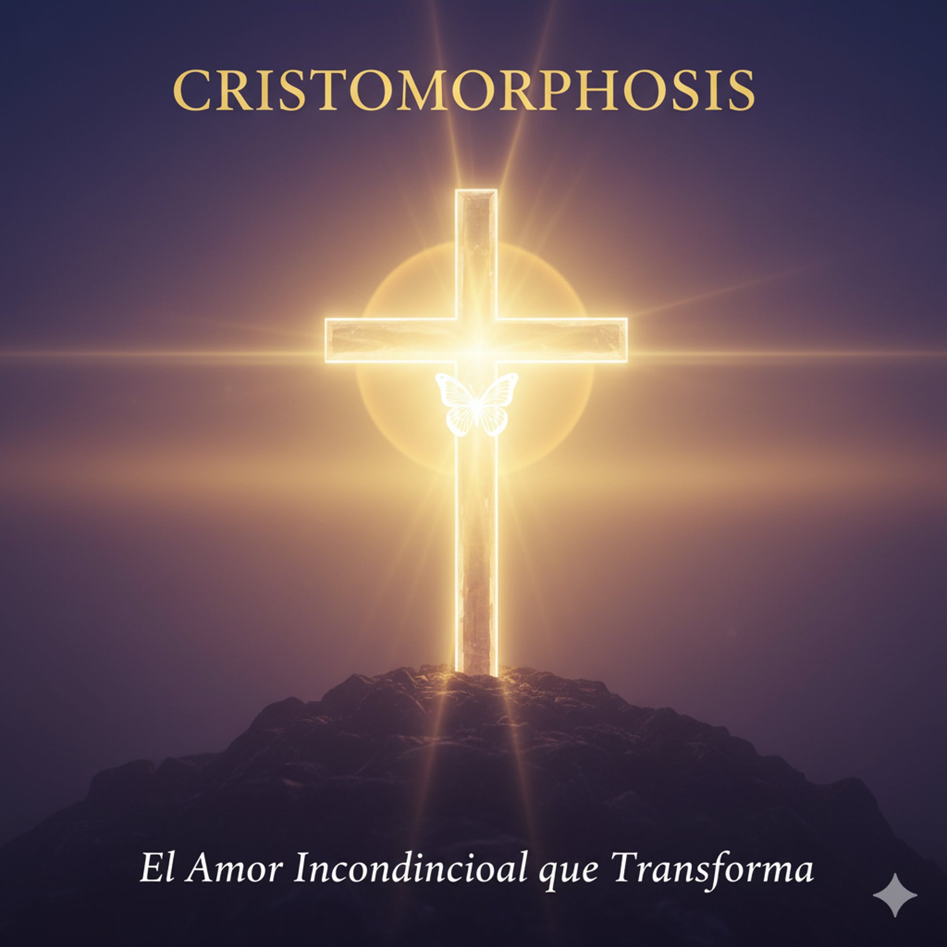 woman wearing yellow long-sleeved dress under white clouds and blue sky during daytime