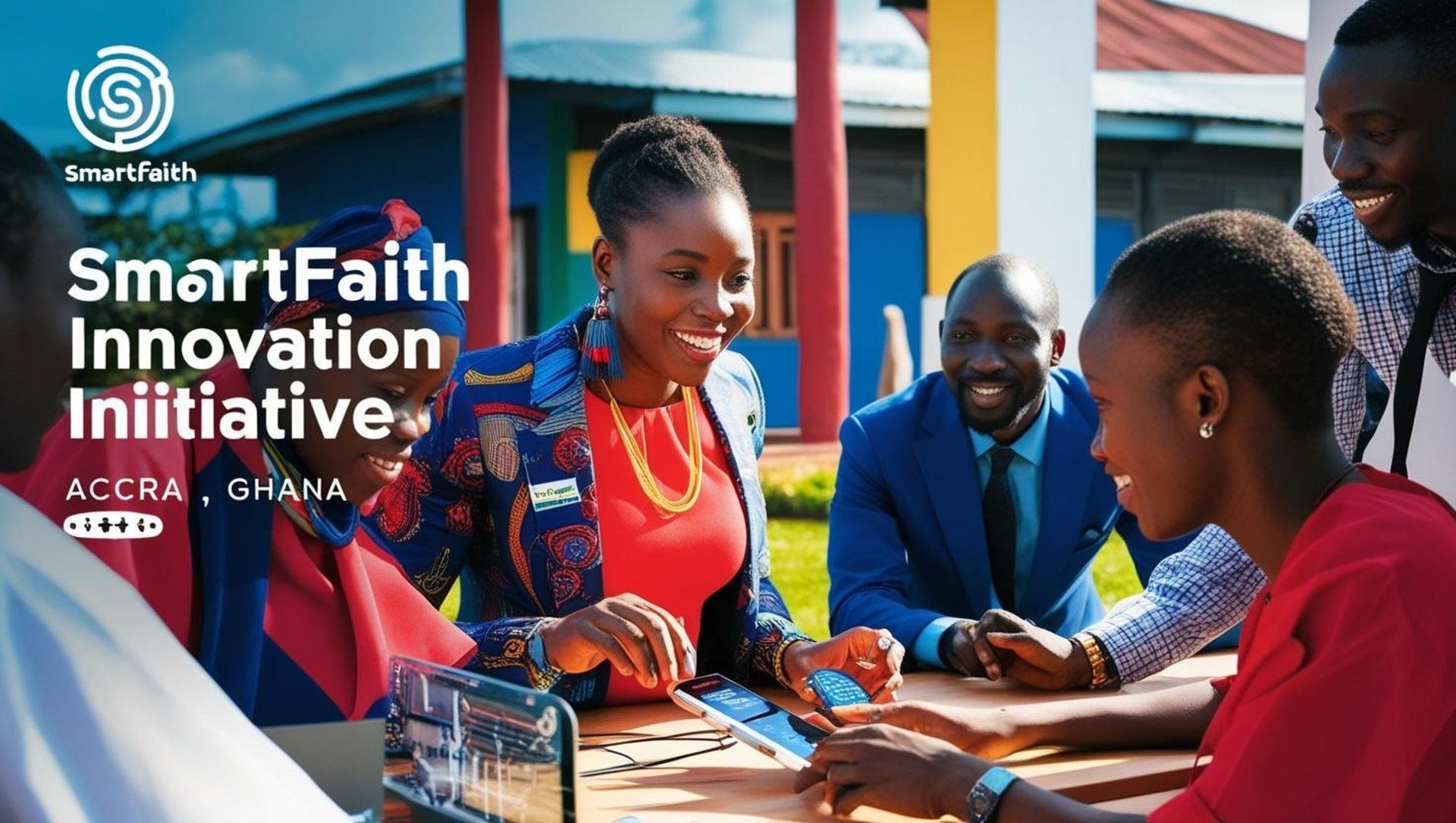 woman wearing yellow long-sleeved dress under white clouds and blue sky during daytime