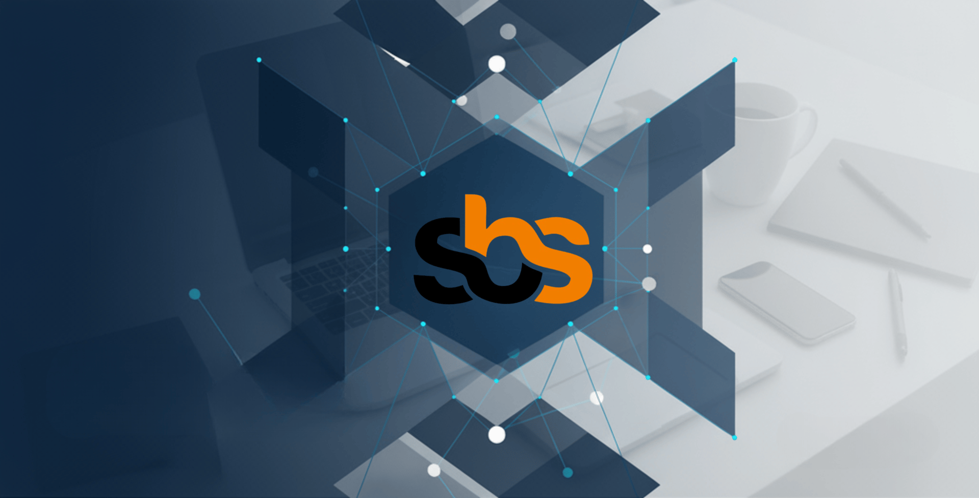 SBS  banner