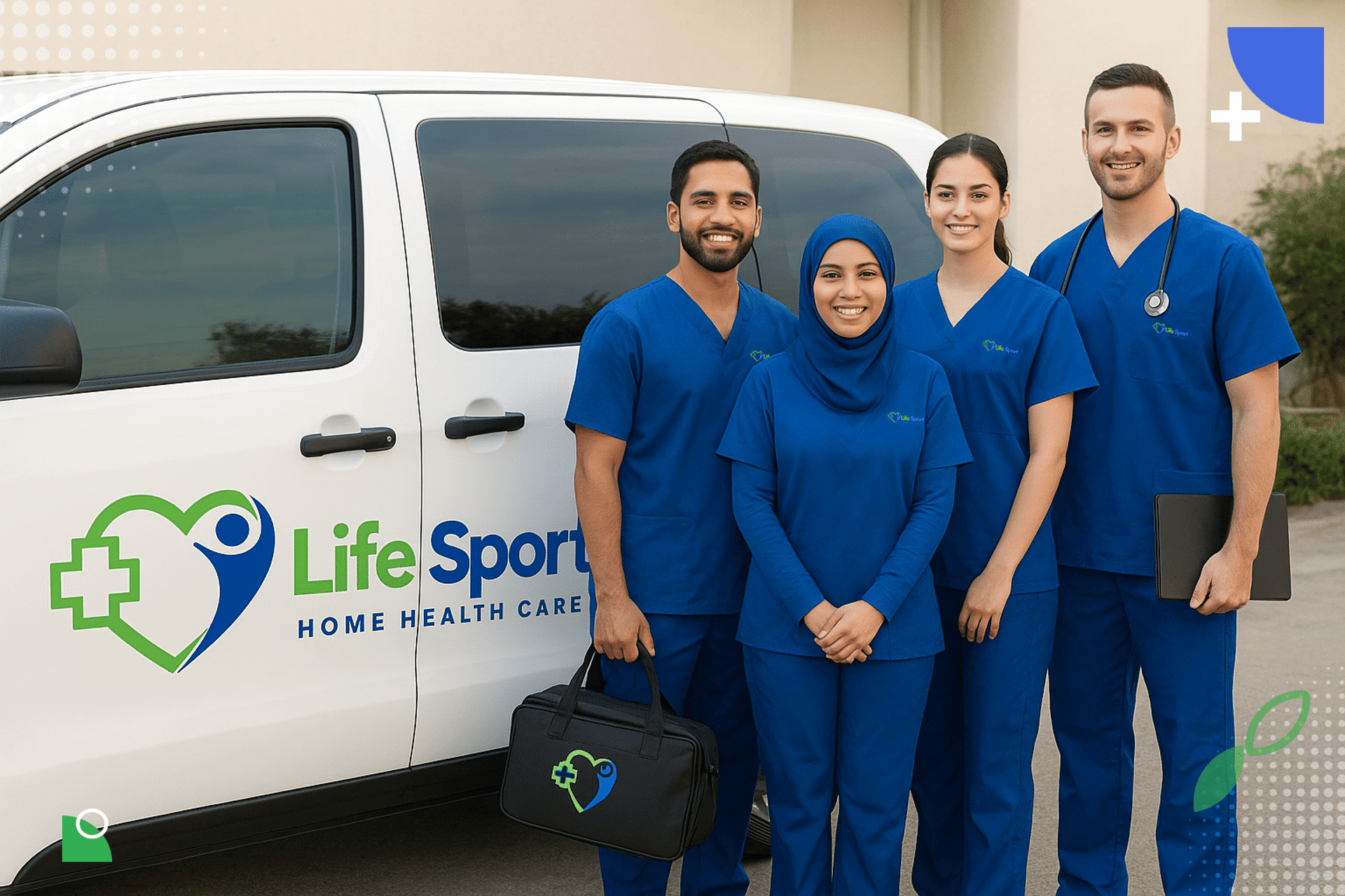 woman wearing yellow long-sleeved dress under white clouds and blue sky during daytime