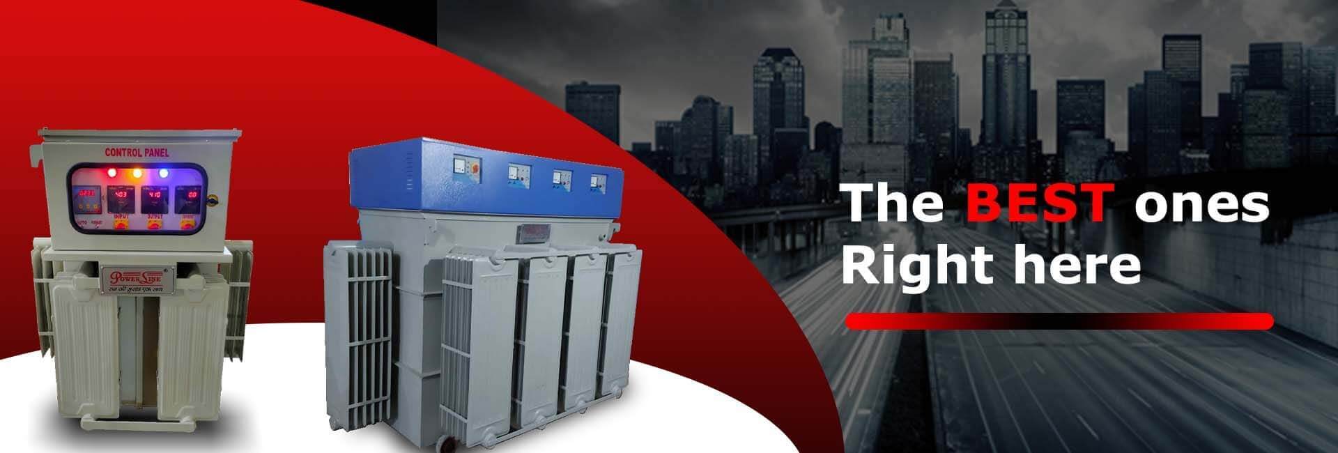 woman wearing yellow long-sleeved dress under white clouds and blue sky during daytime