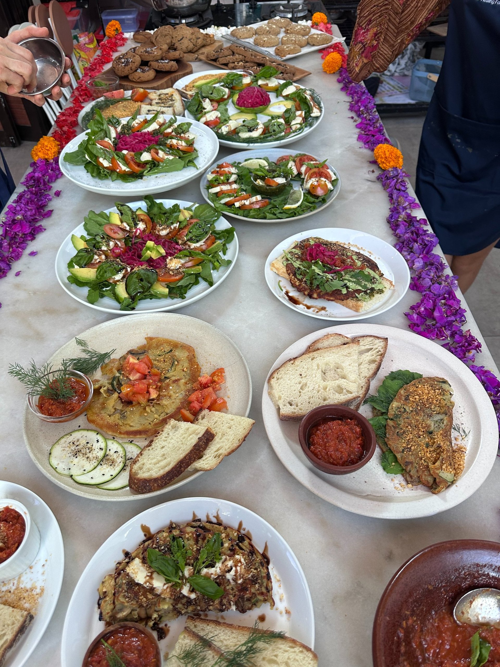 mountain range under blue sky