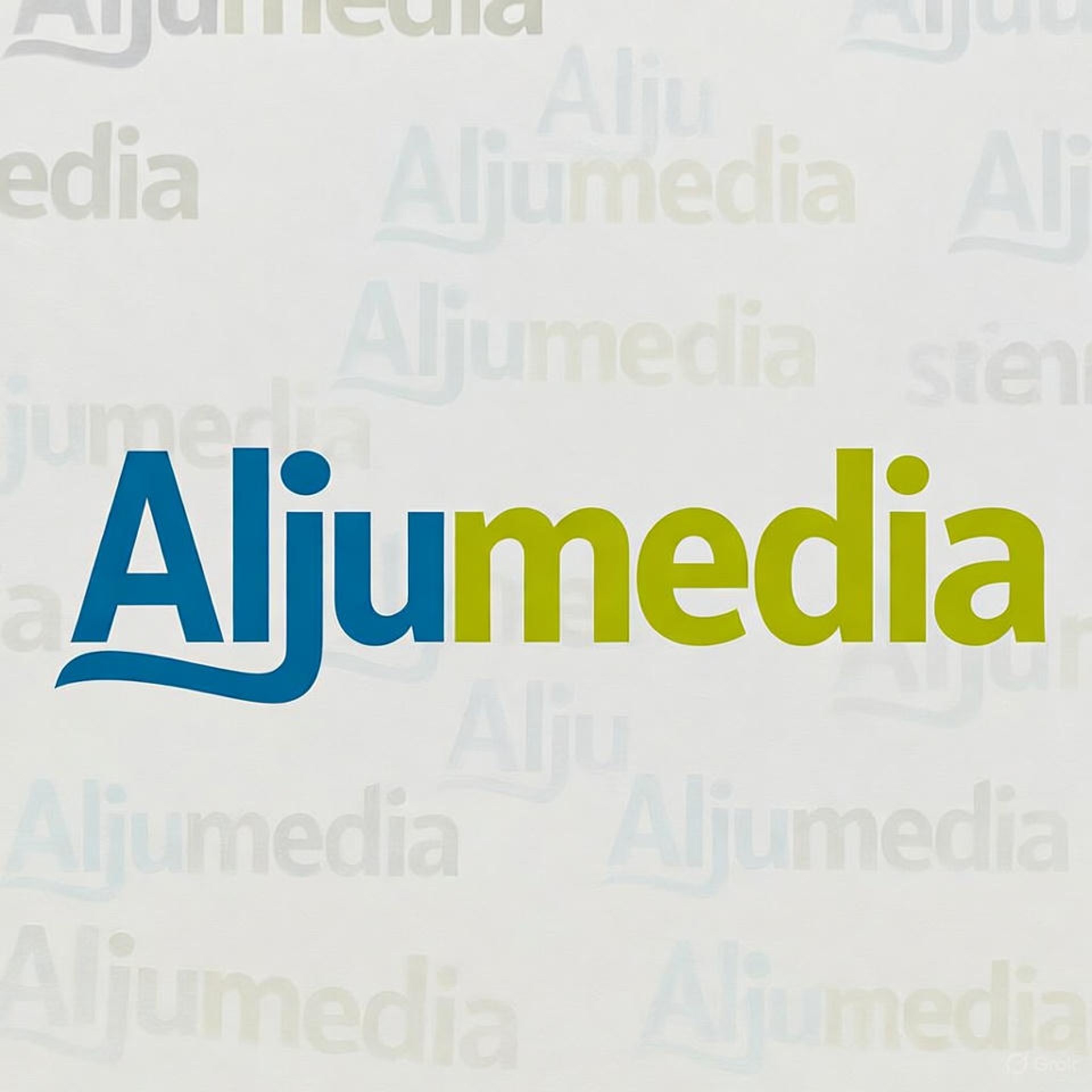 white and brown train door