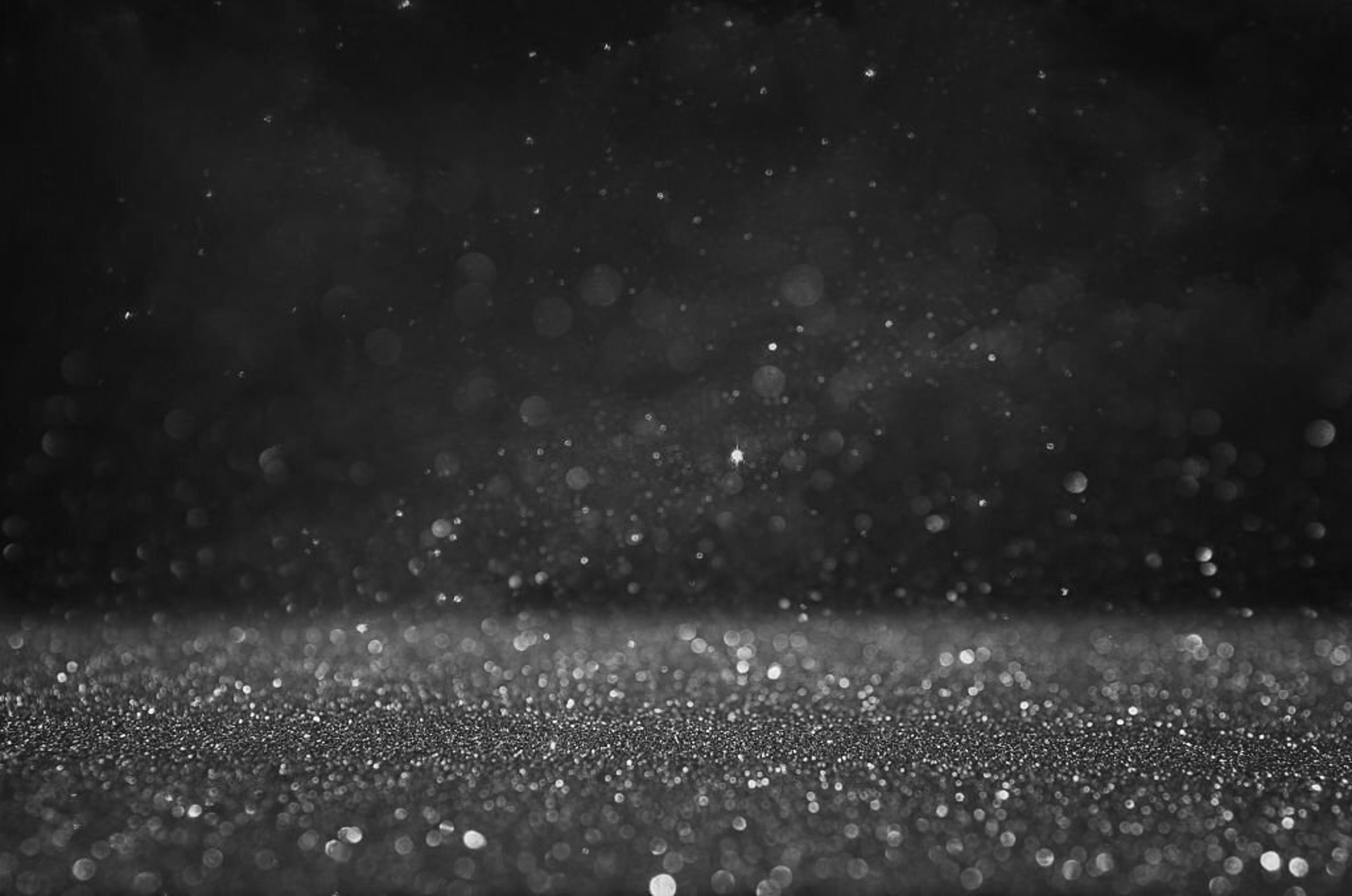 black and brown leather padded tub sofa