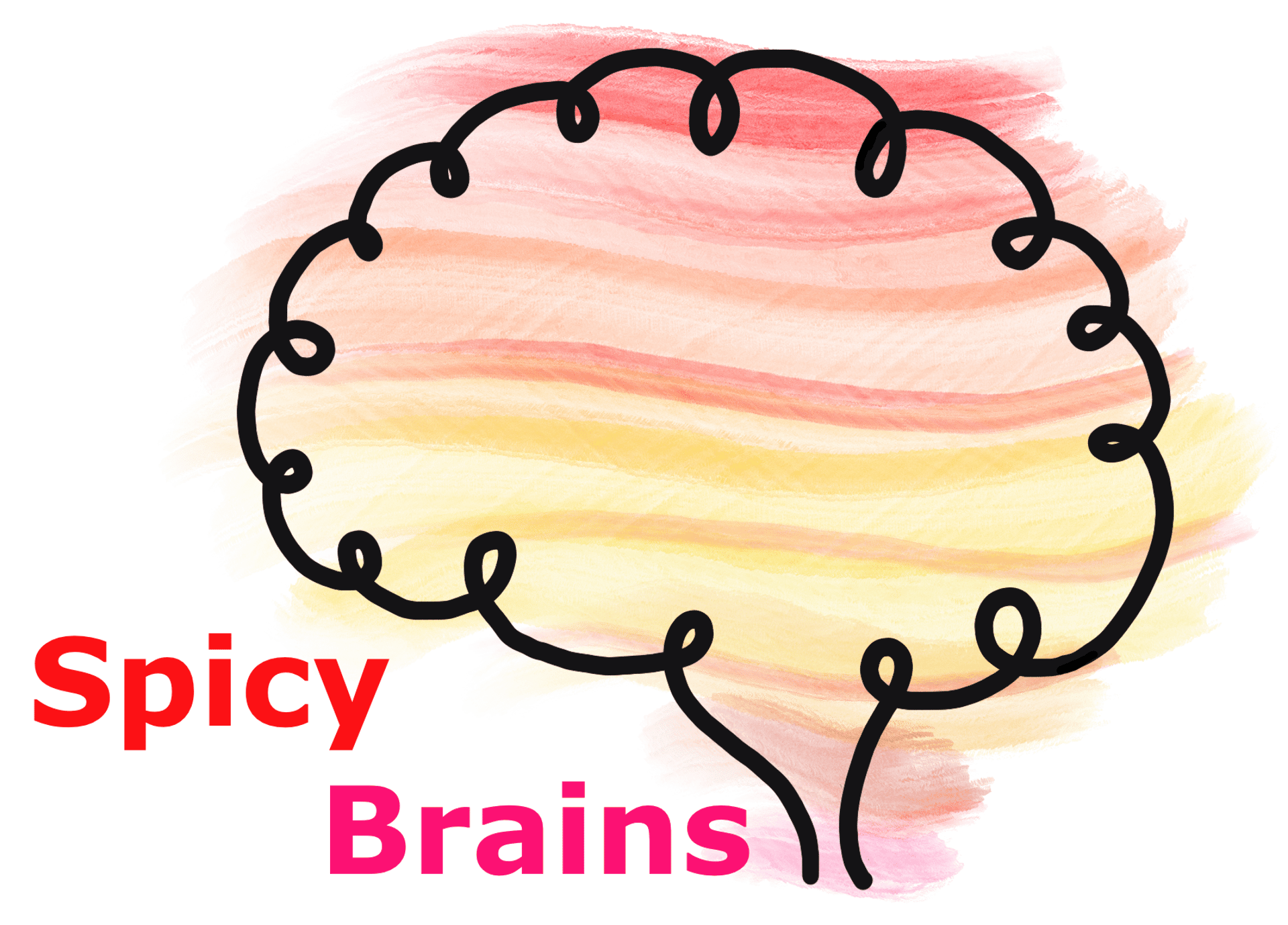 gray computer monitor