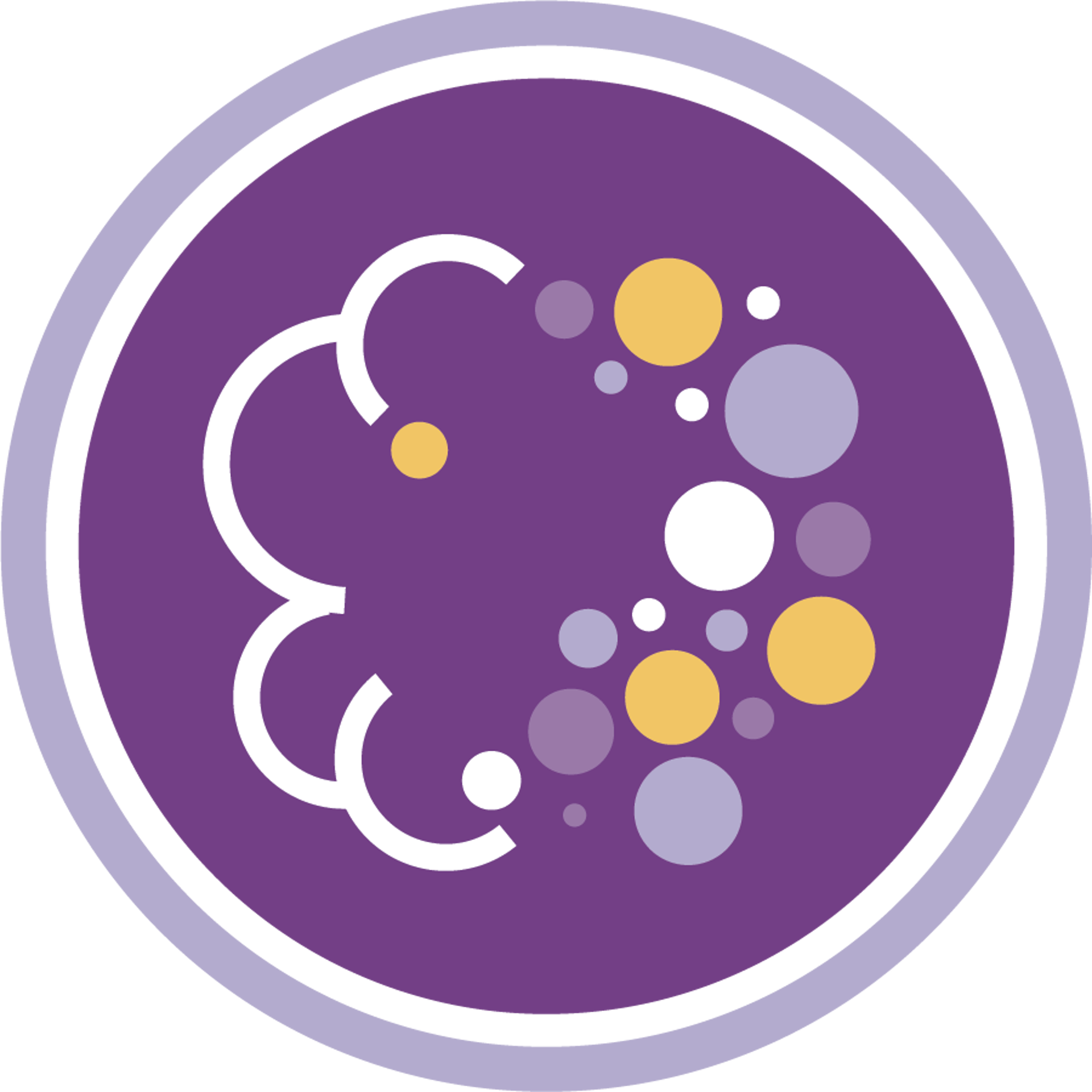 gray computer monitor